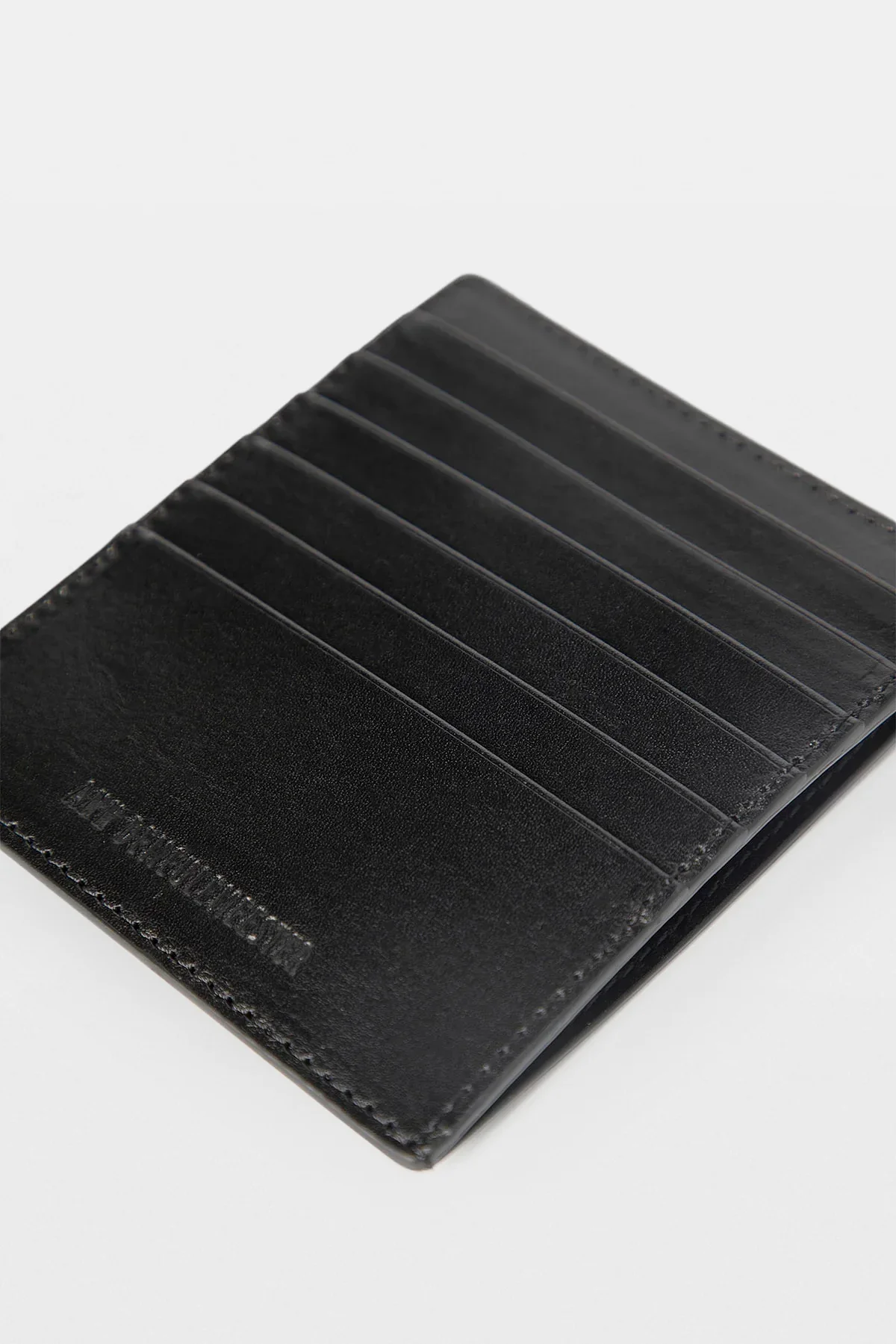 Squared Card Holder - Image 3
