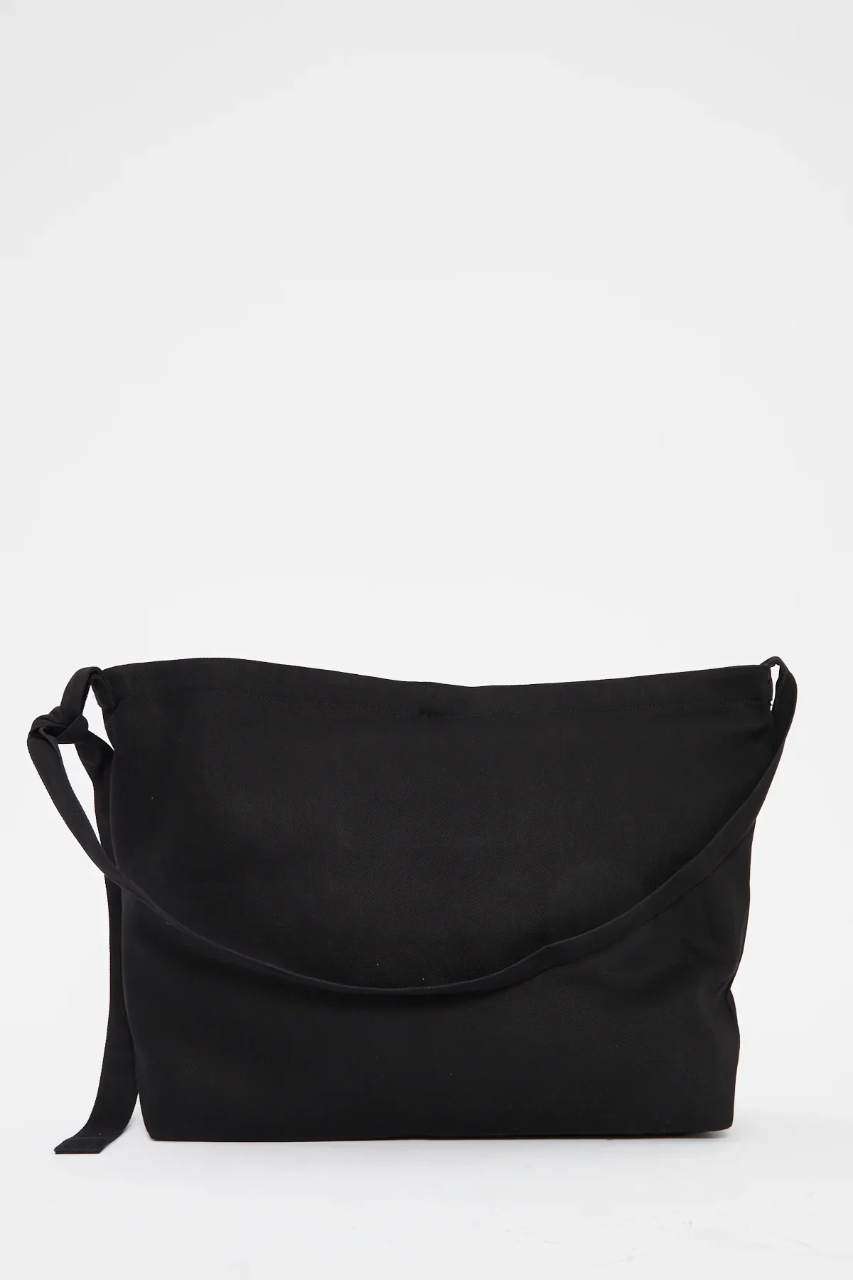 AD Large Shoulder Bag - Image 3