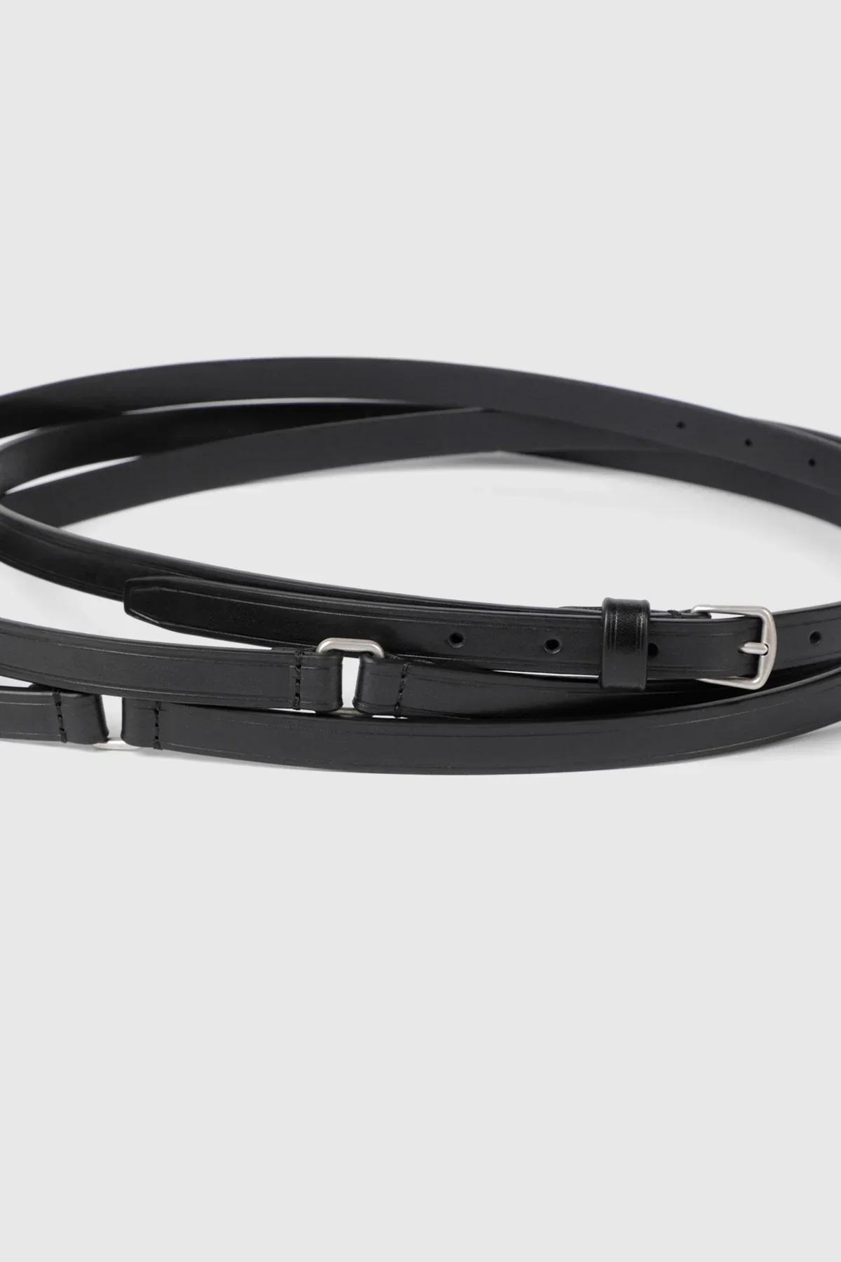 Kepa Wrap Belt - Image 3