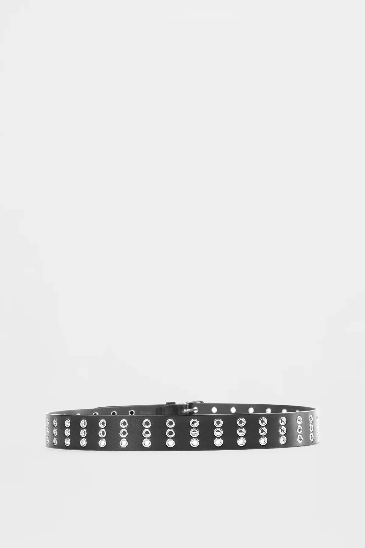 Ezra Belt 4cm - Image 3