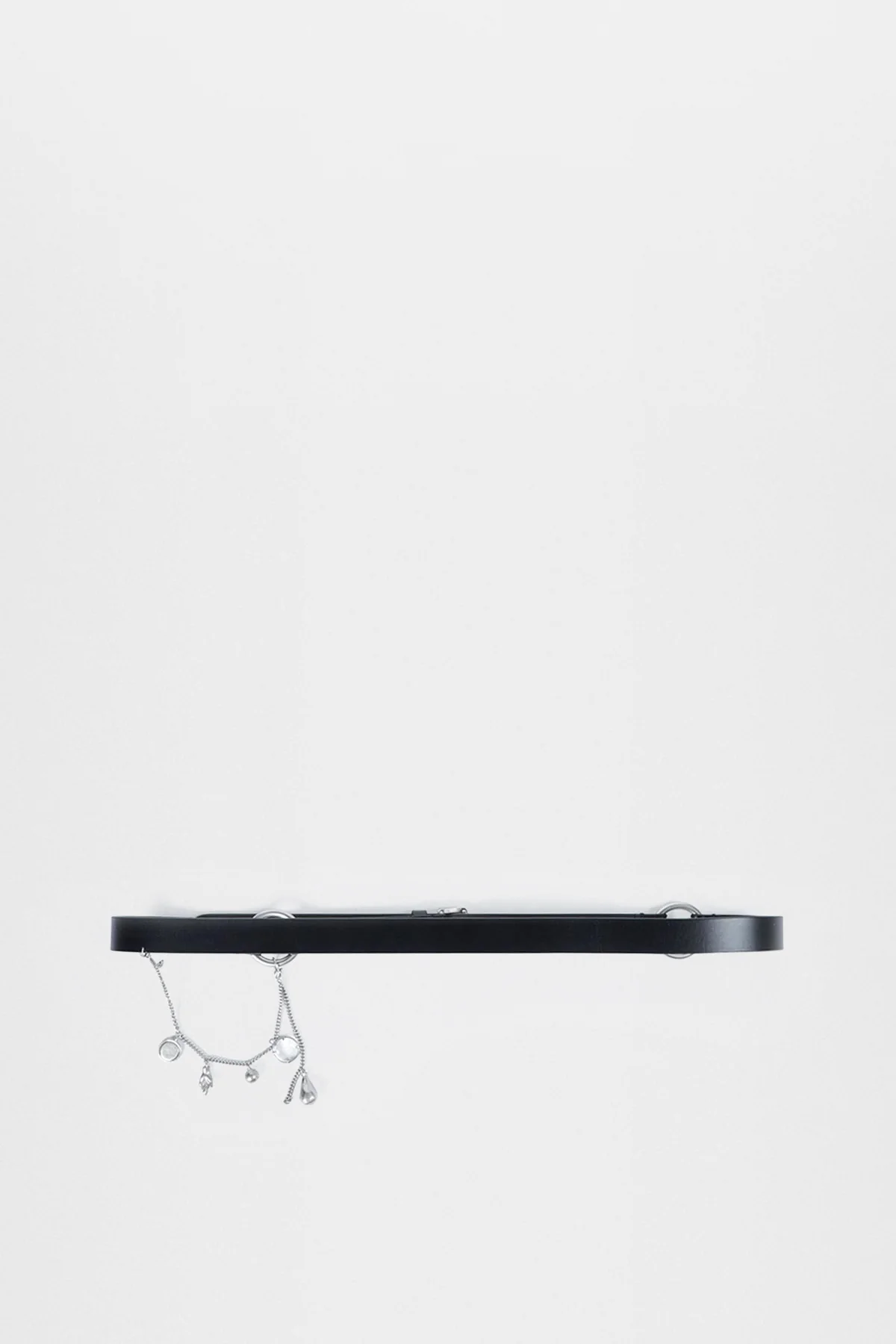 Charis Belt with Charms - Image 4