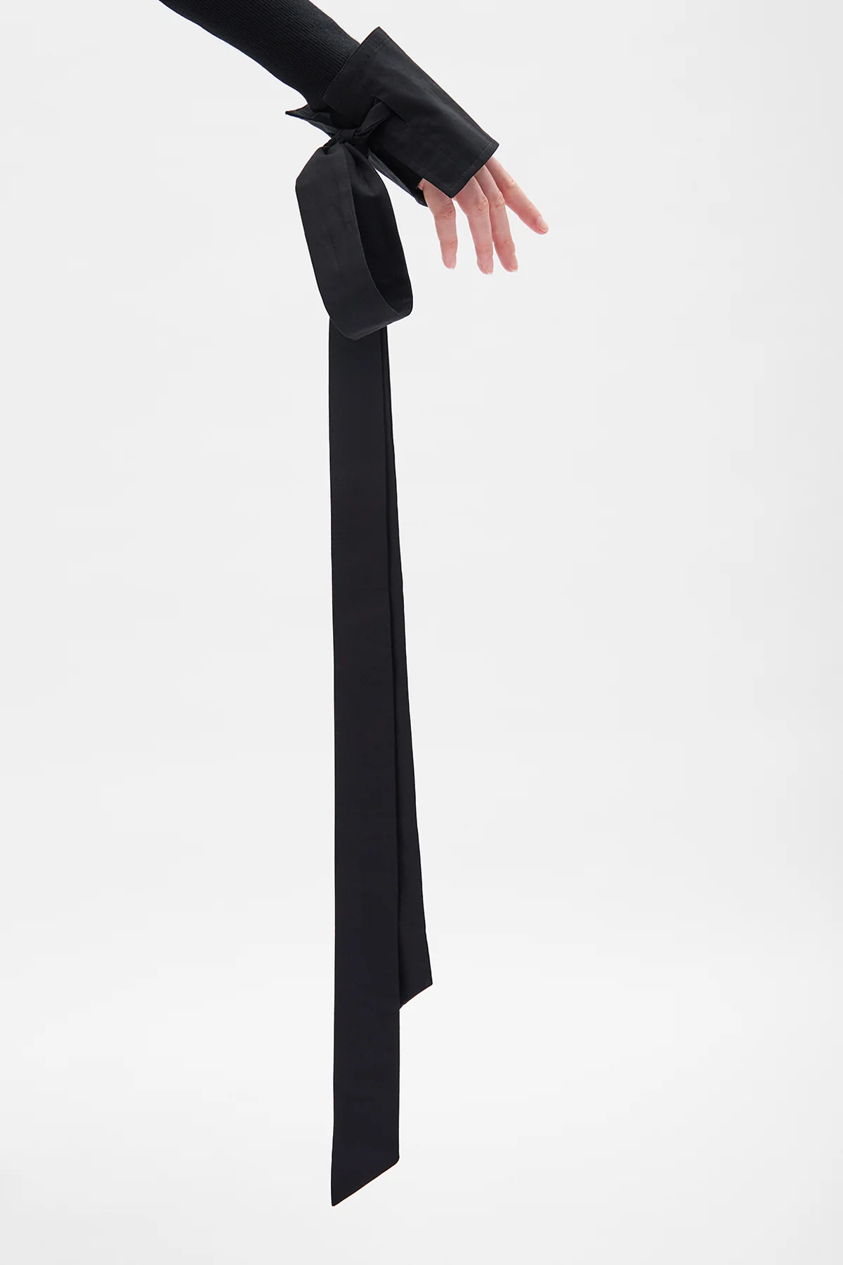 Leda Cuffs - Image 3
