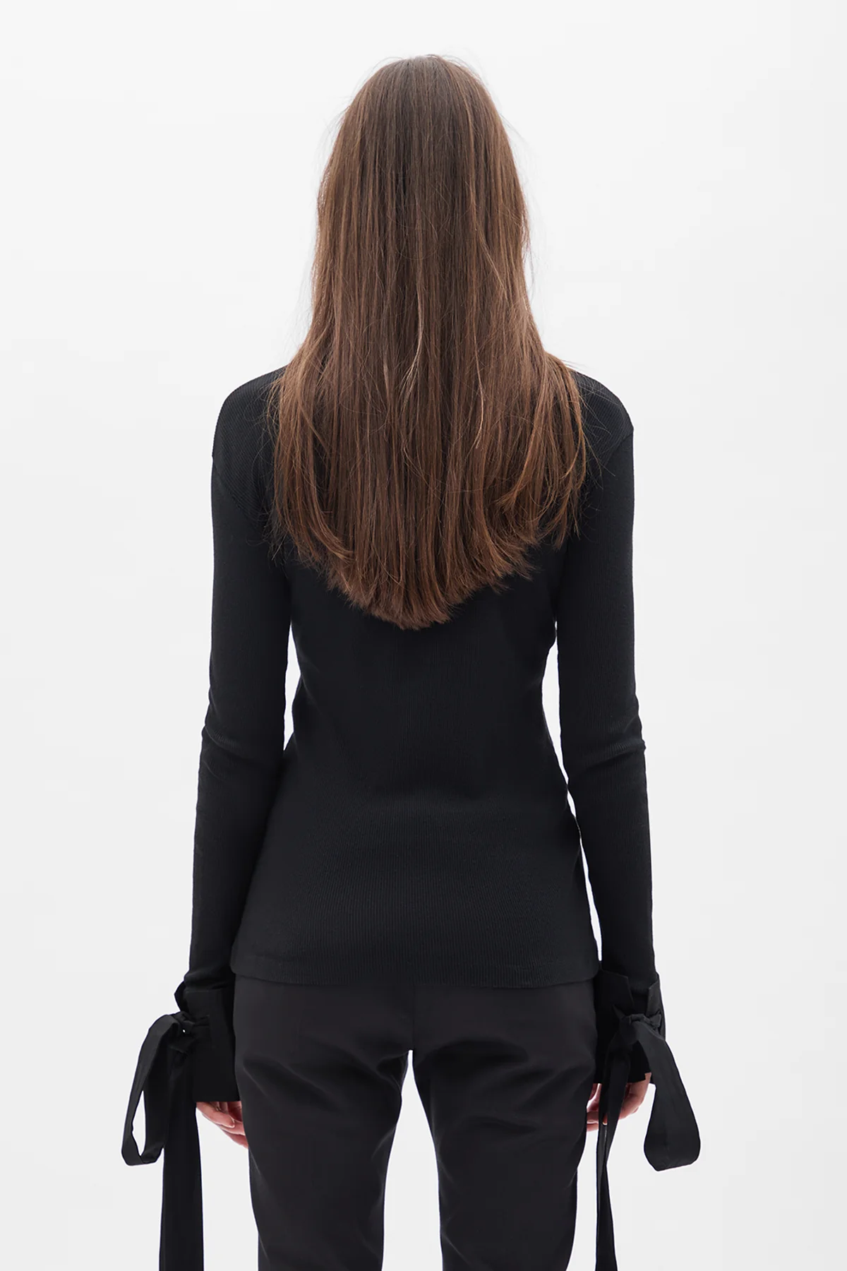 Leda Cuffs - Image 4