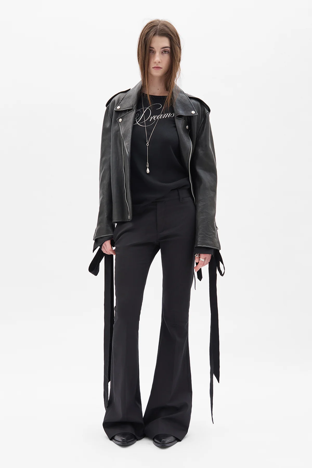 Leda Cuffs - Image 6