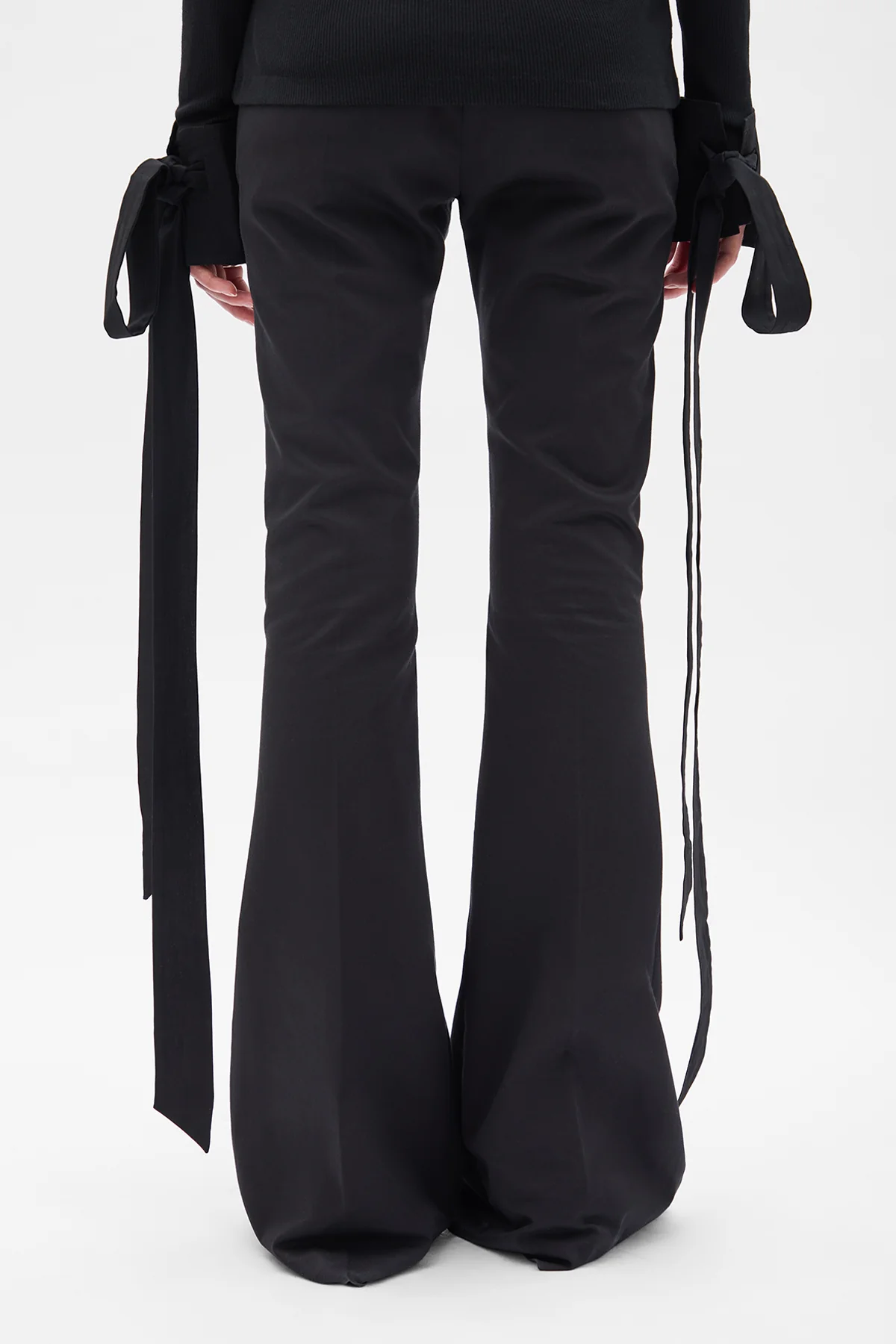 Leda Cuffs - Image 7