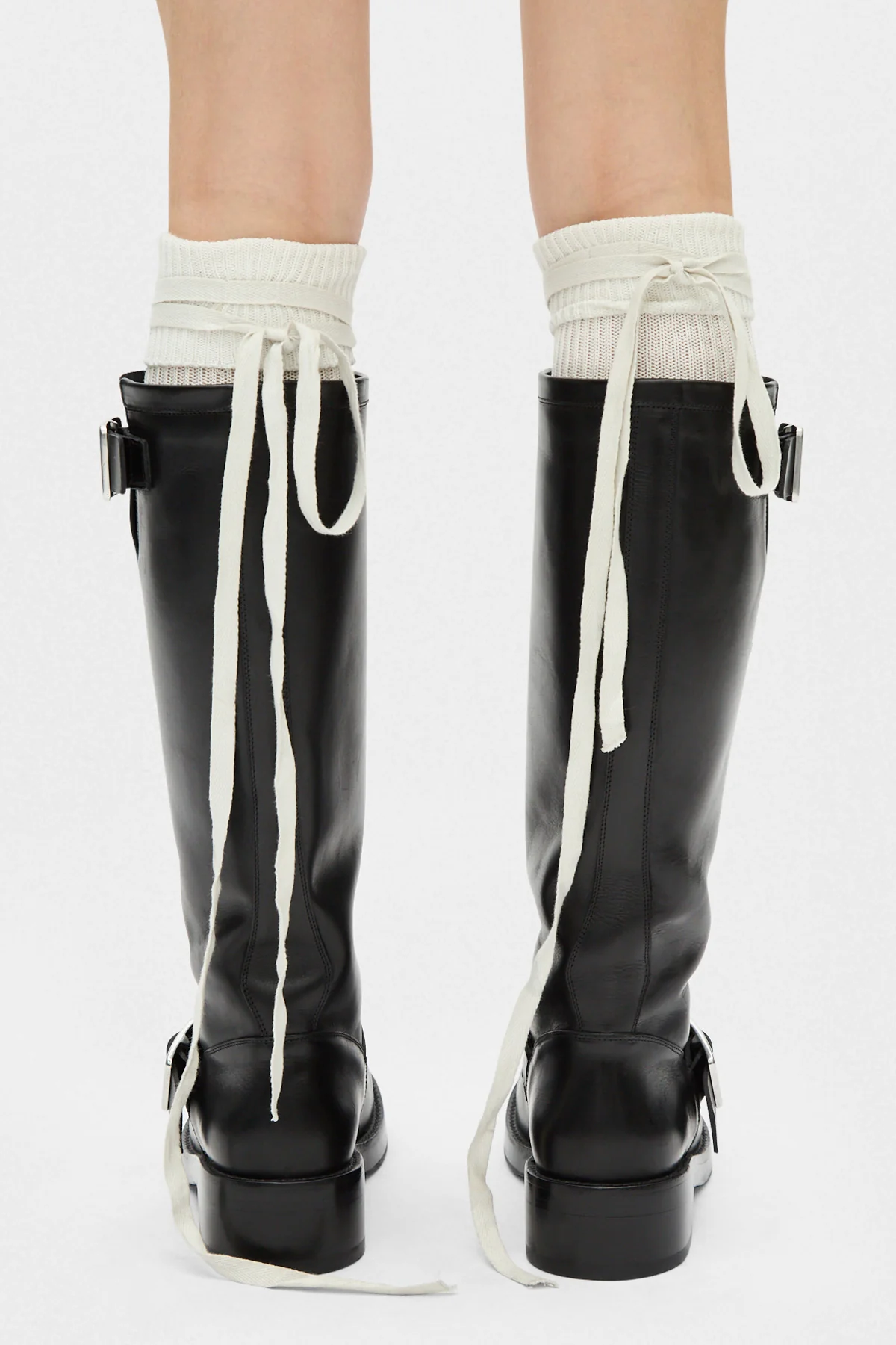 Jost Knee-High Socks - Image 3