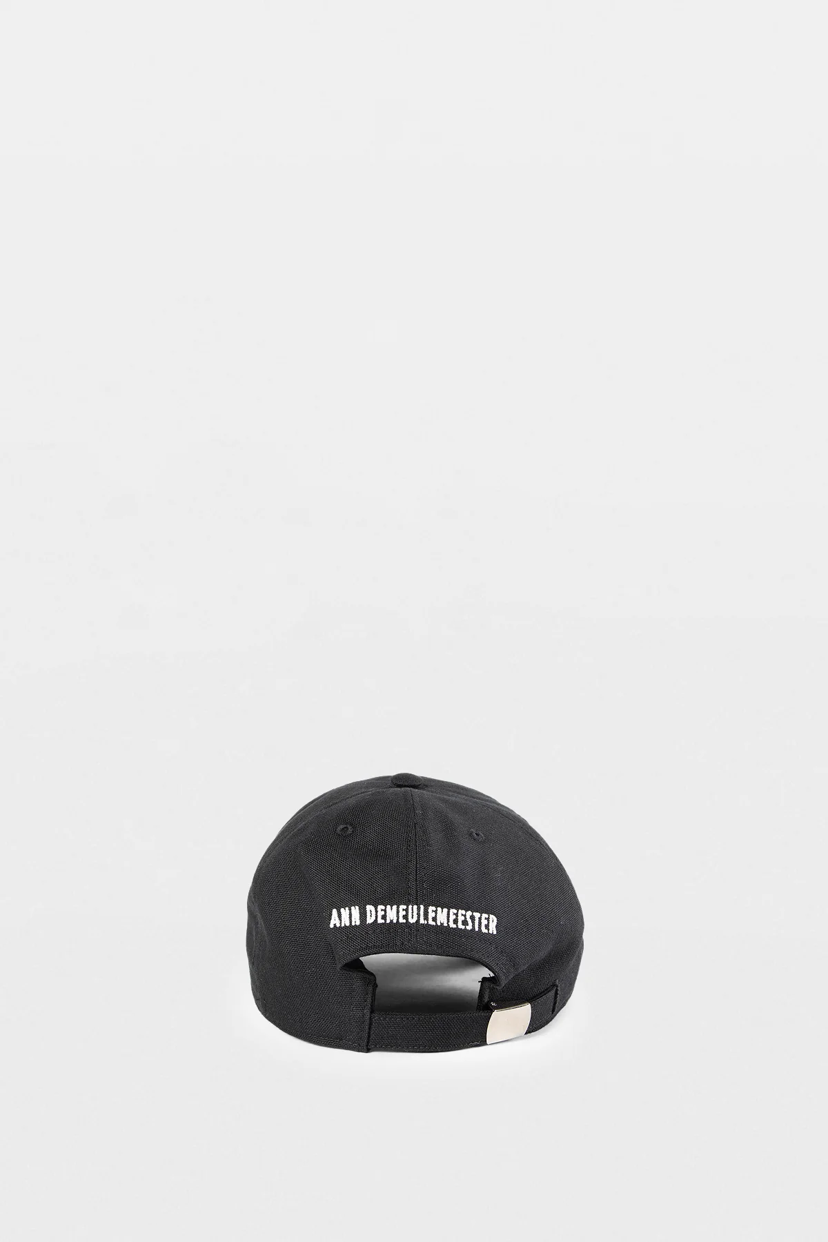 Ini Baseball Cap - Image 2