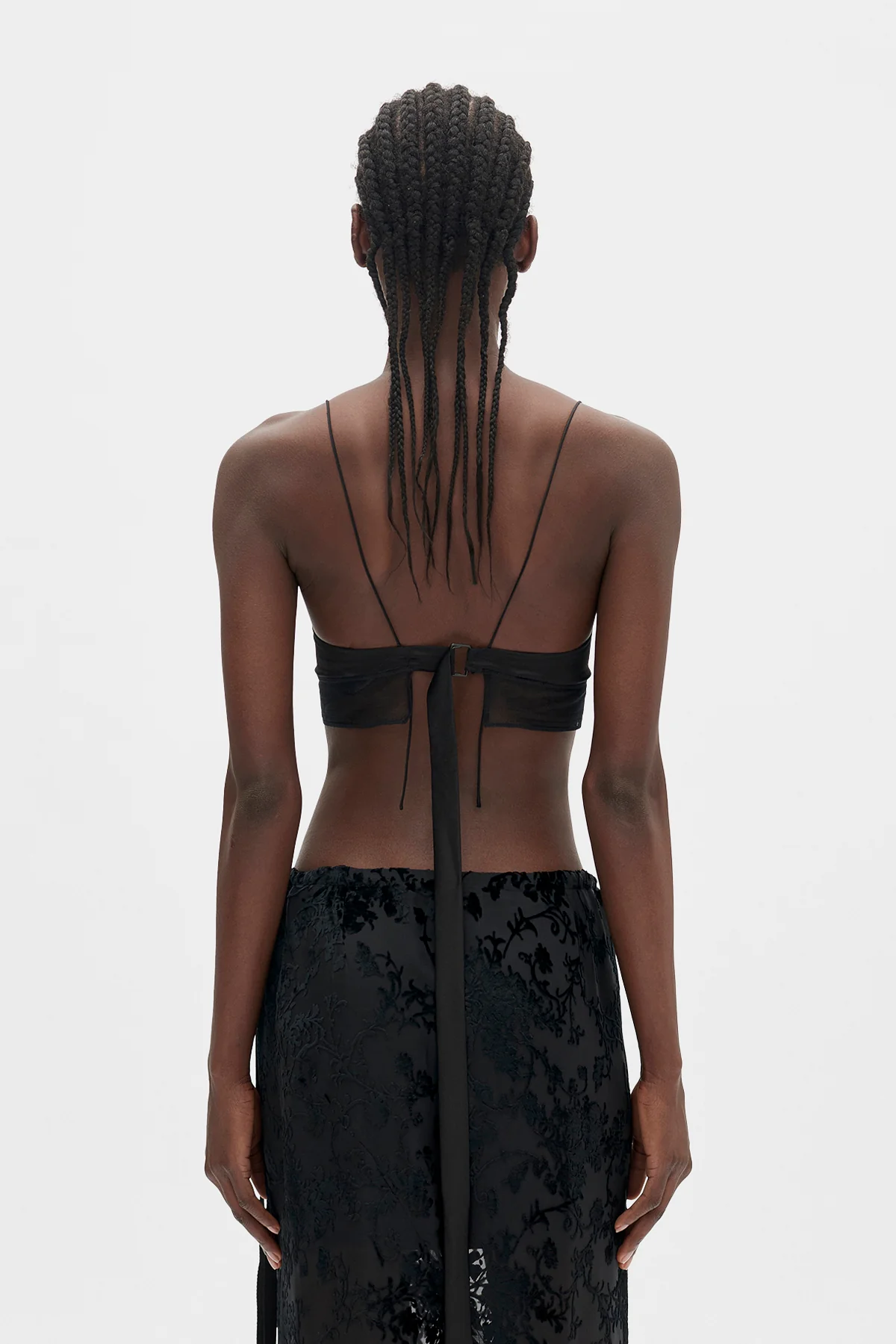 Abelina Bra - Image 3