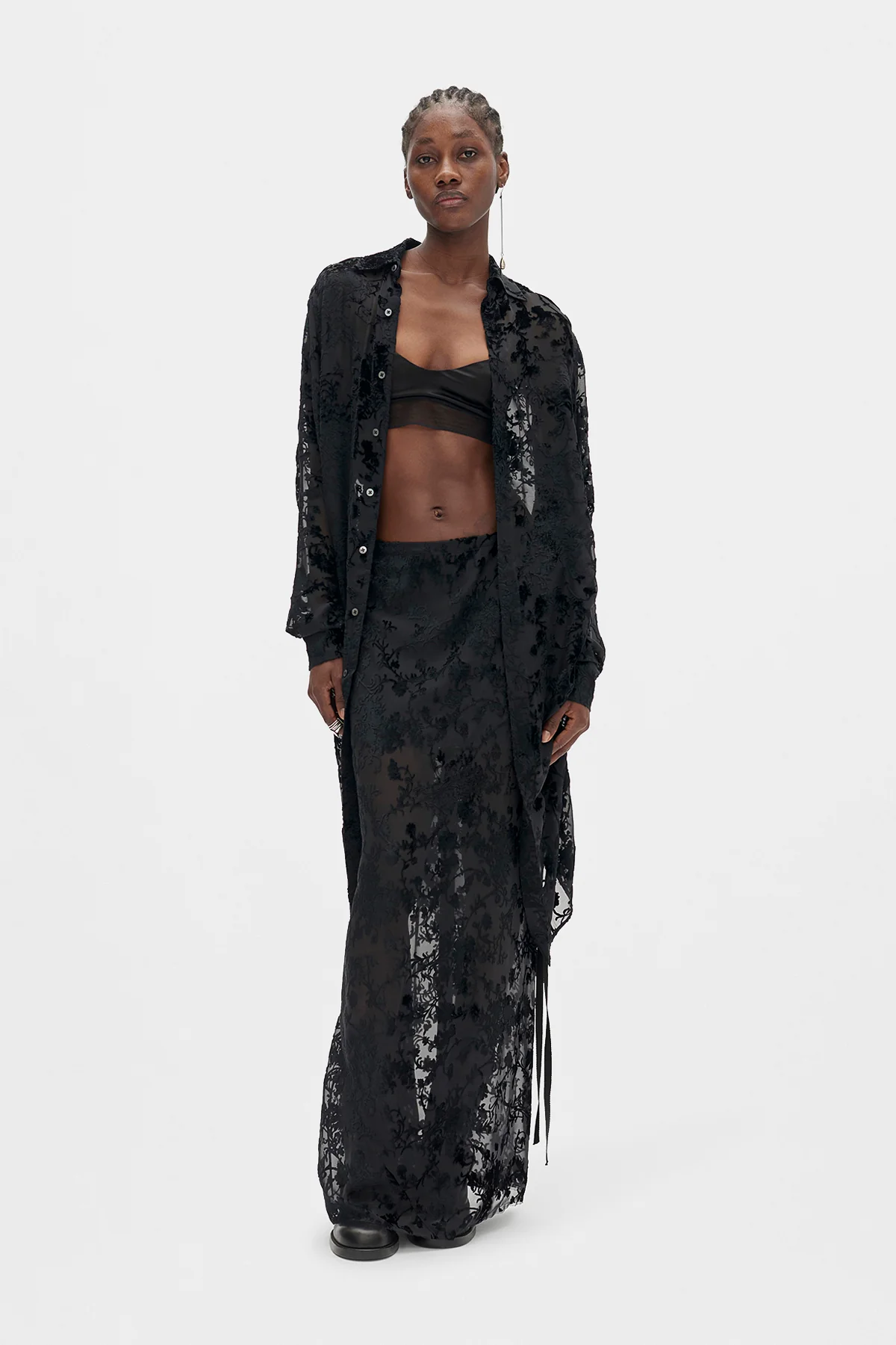 Abelina Bra - Image 4
