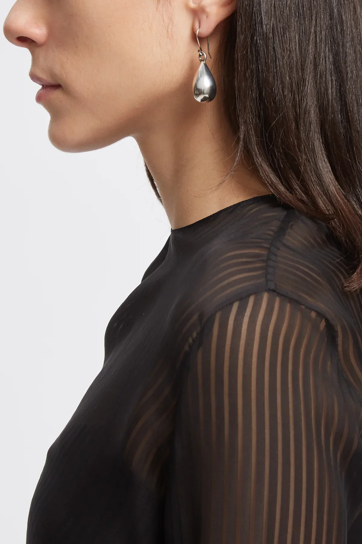 Judith Earrings - Image 3