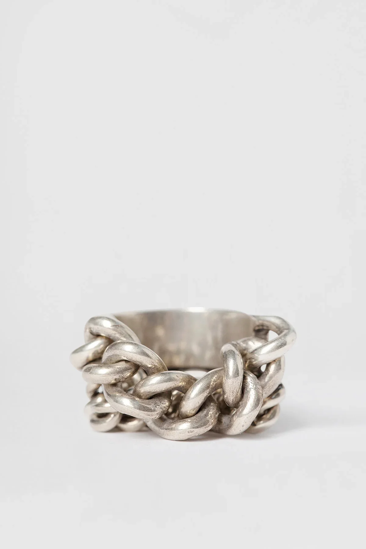 Ize Ring - Image 3