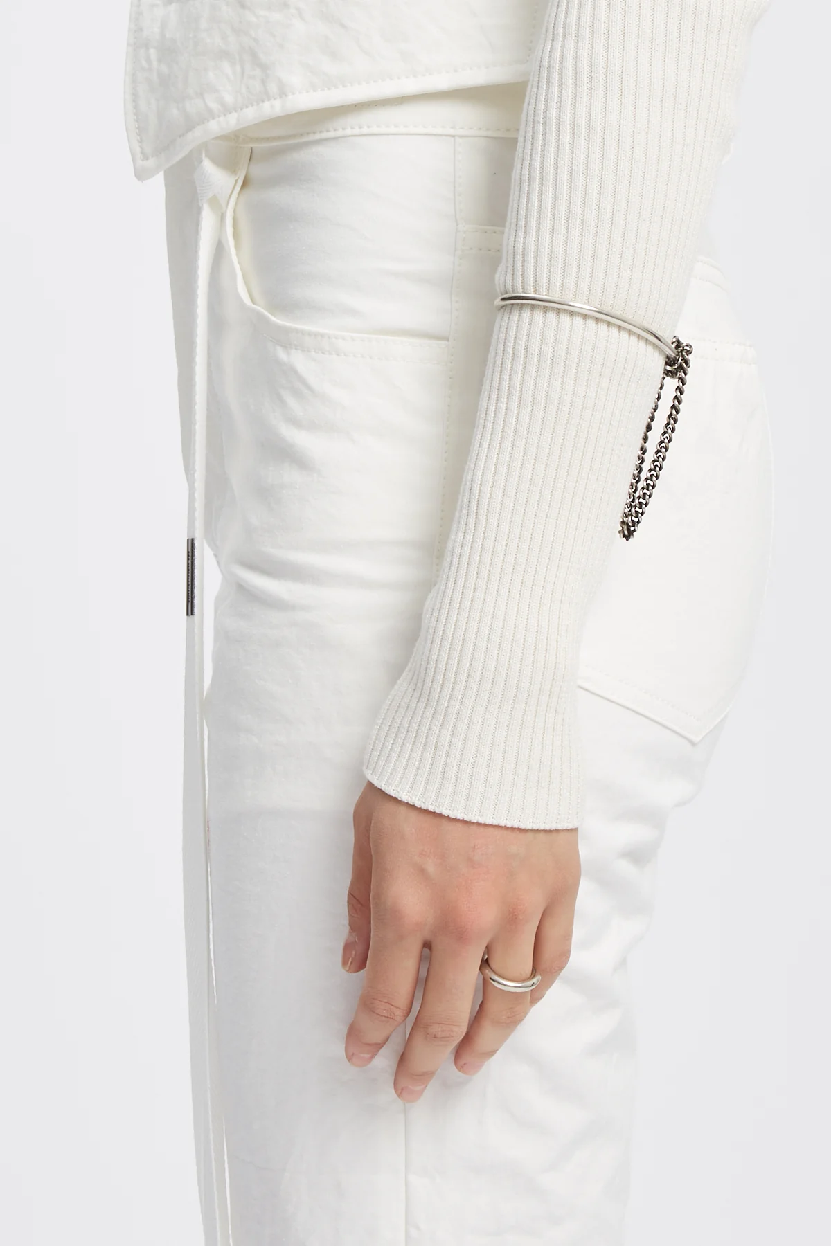 Marianne Ring - Image 3