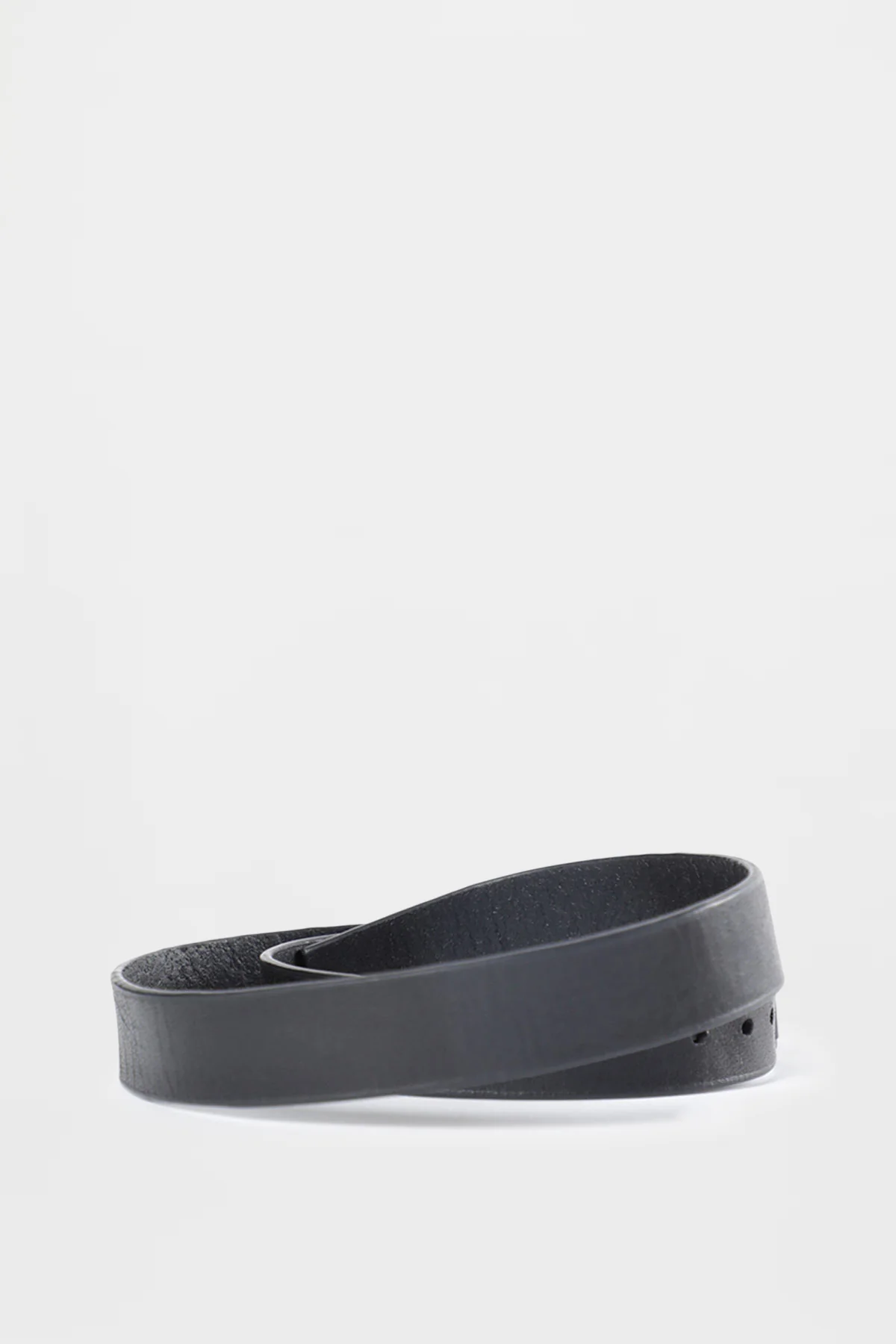 Vanir Leather Bracelet - Image 2