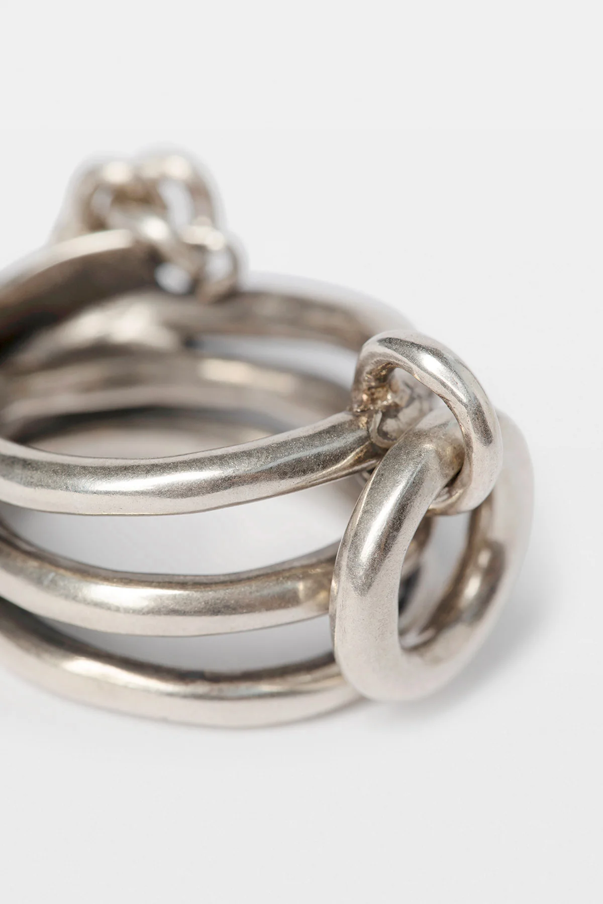 Eida Plate Ring - Image 3