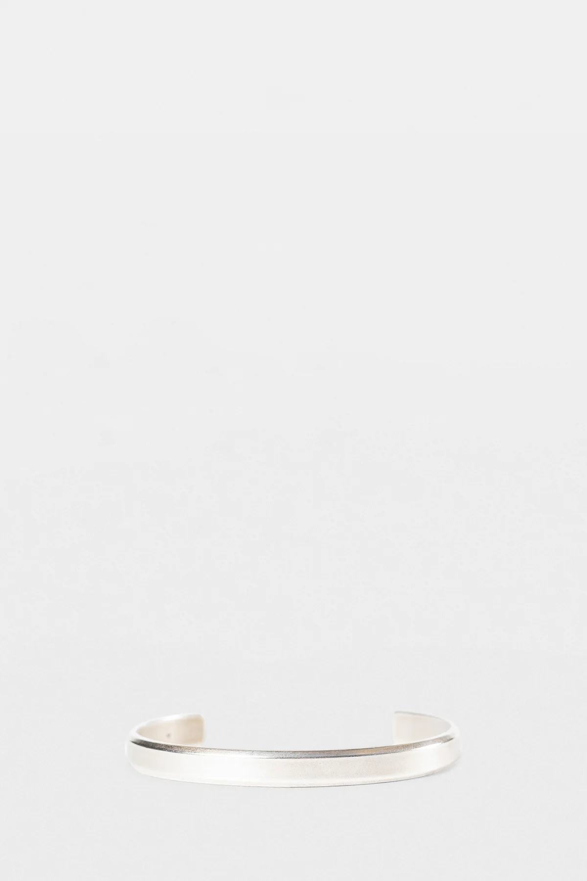 Rein Minimalistic Squared Bracelet