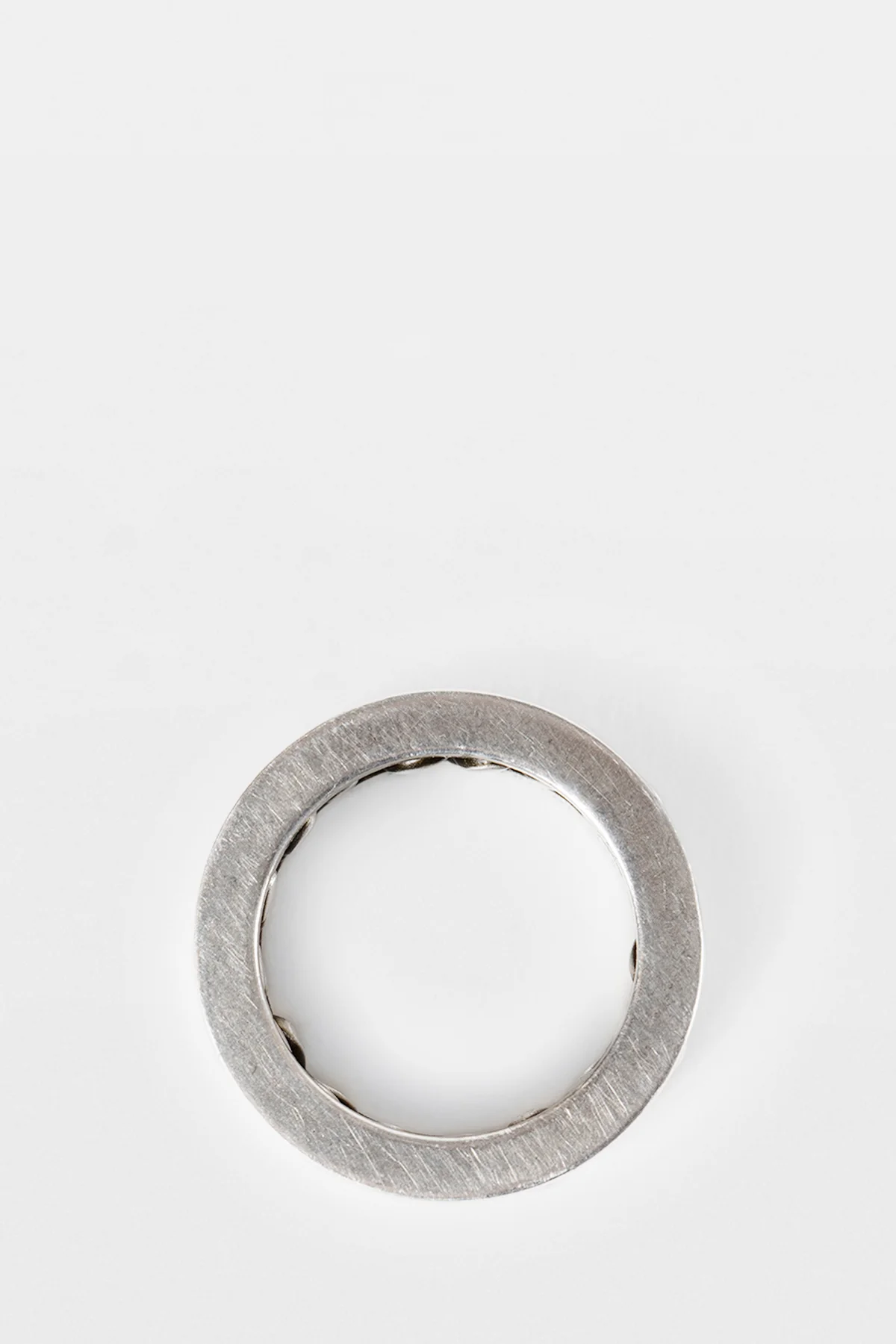 Marin Chain Ring - Image 3