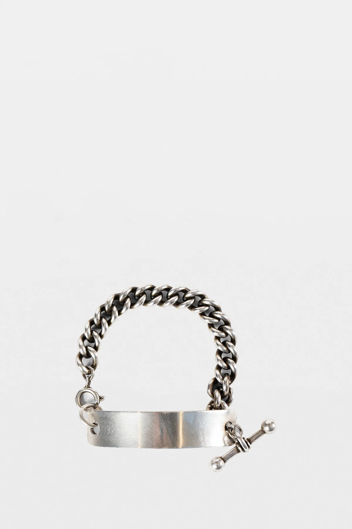 Doa Chain Bracelet