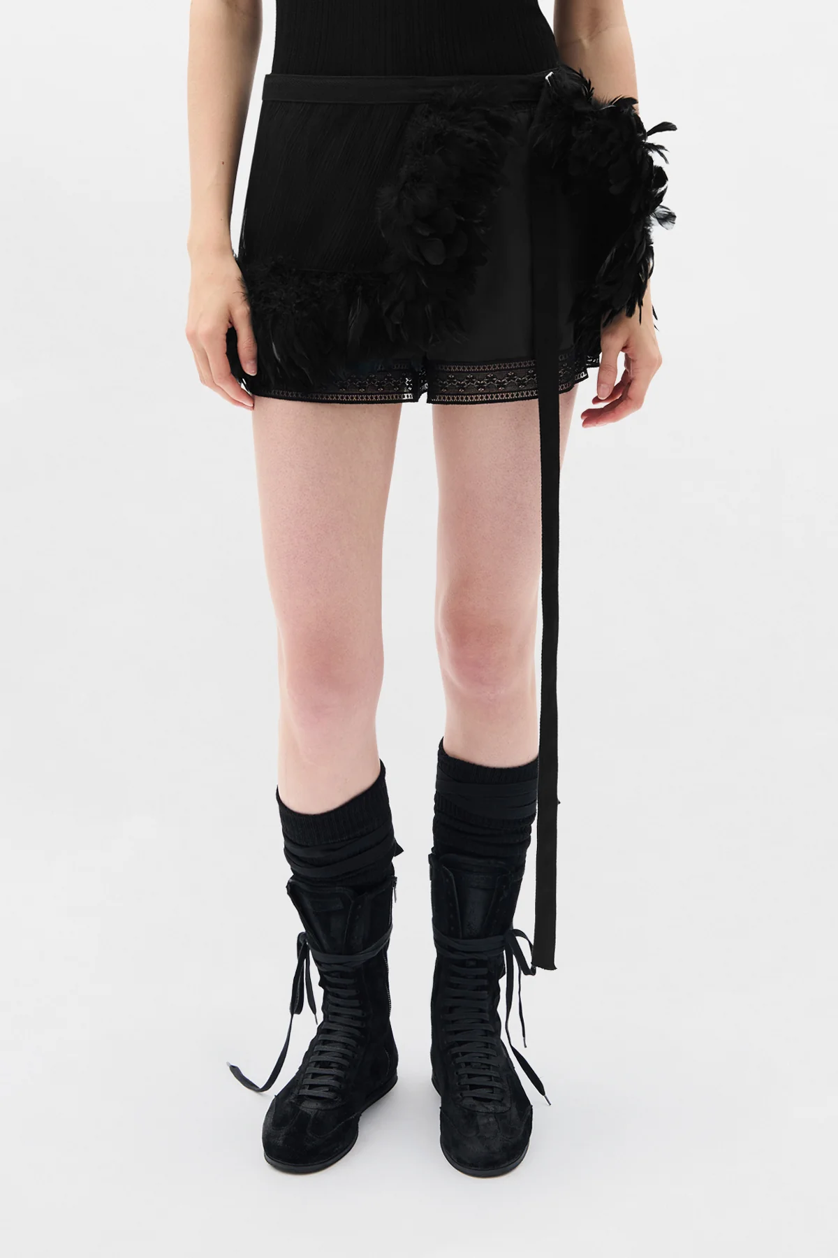 Jost Knee-High Socks - Image 4