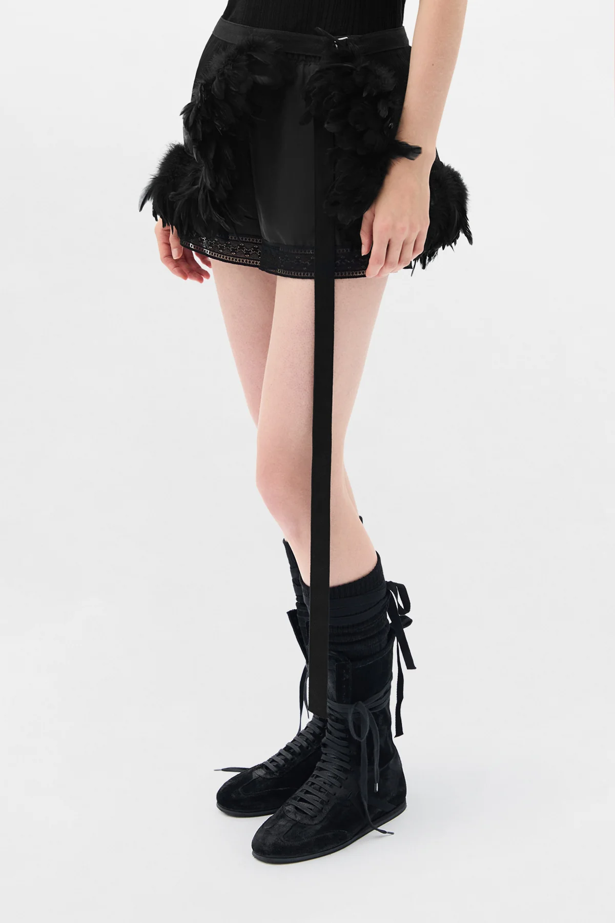 Jost Knee-High Socks - Image 6