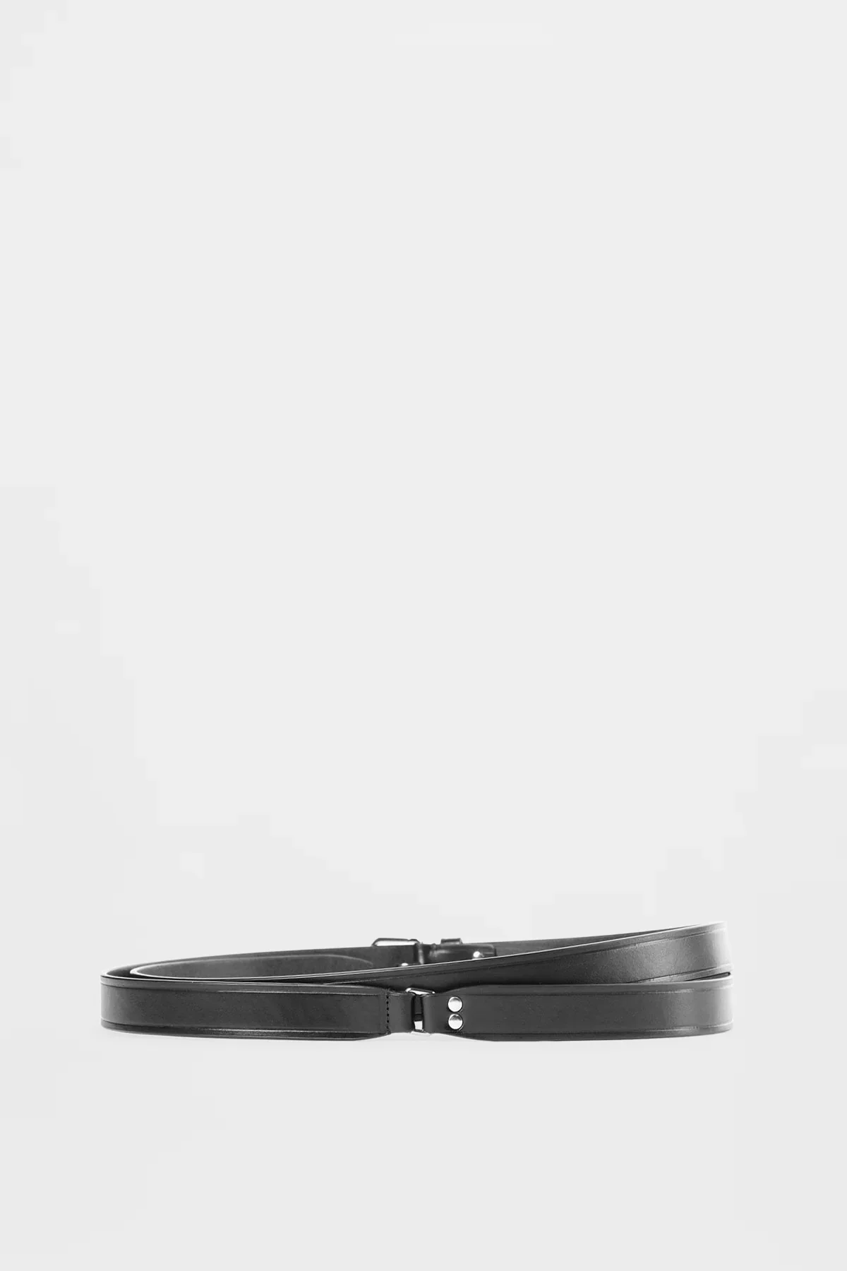 Mape Long Belt - Image 3