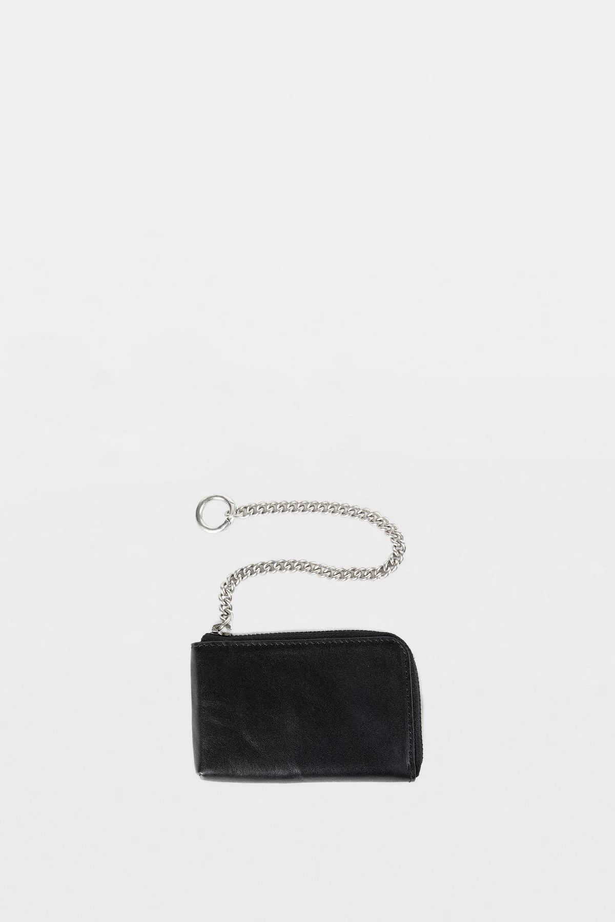 Tevje Wallet