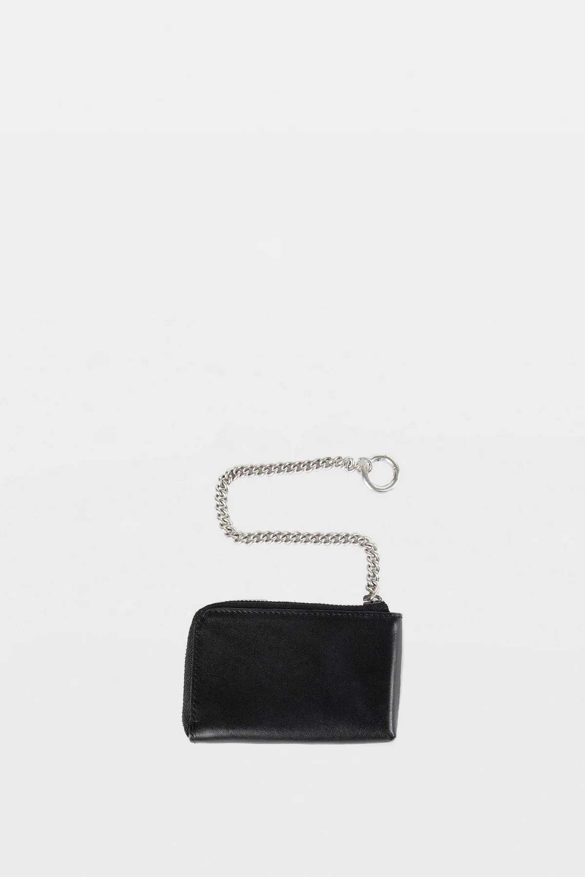 Tevje Wallet - Image 2