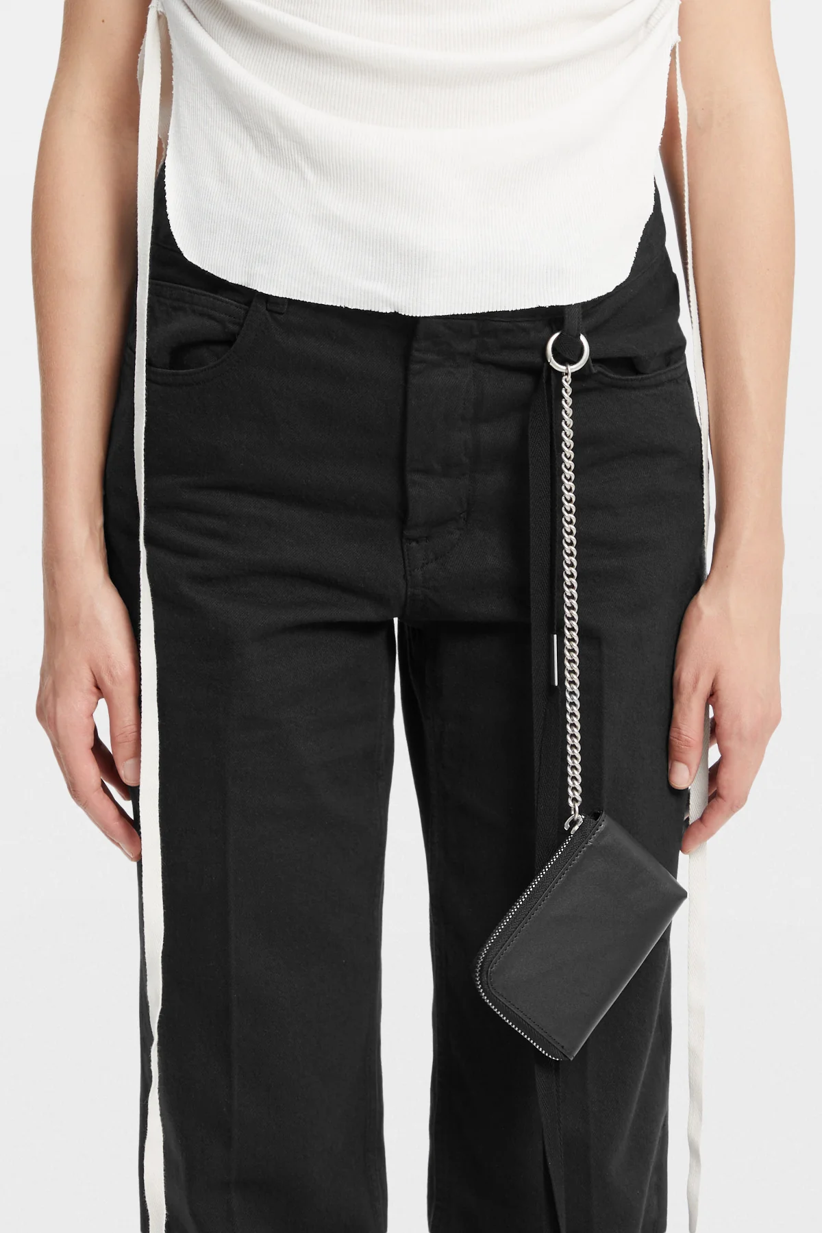 Tevje Wallet - Image 4