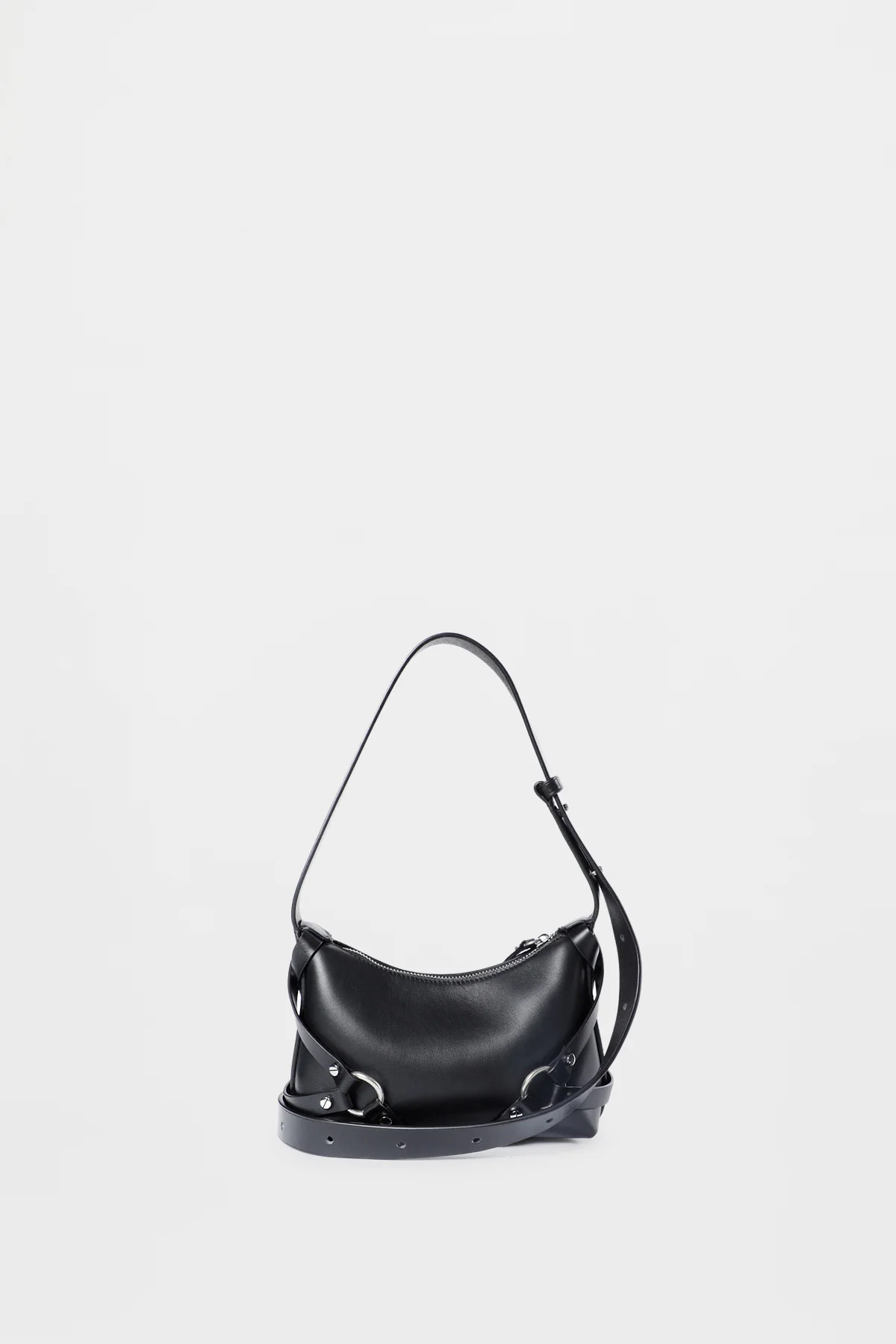 Novy Mini Cross Over Bag - Image 3