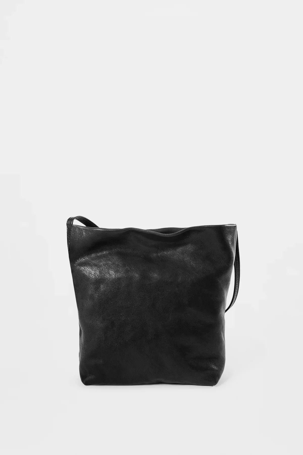 Ger Mini Soft Shoulder Bag - Image 3