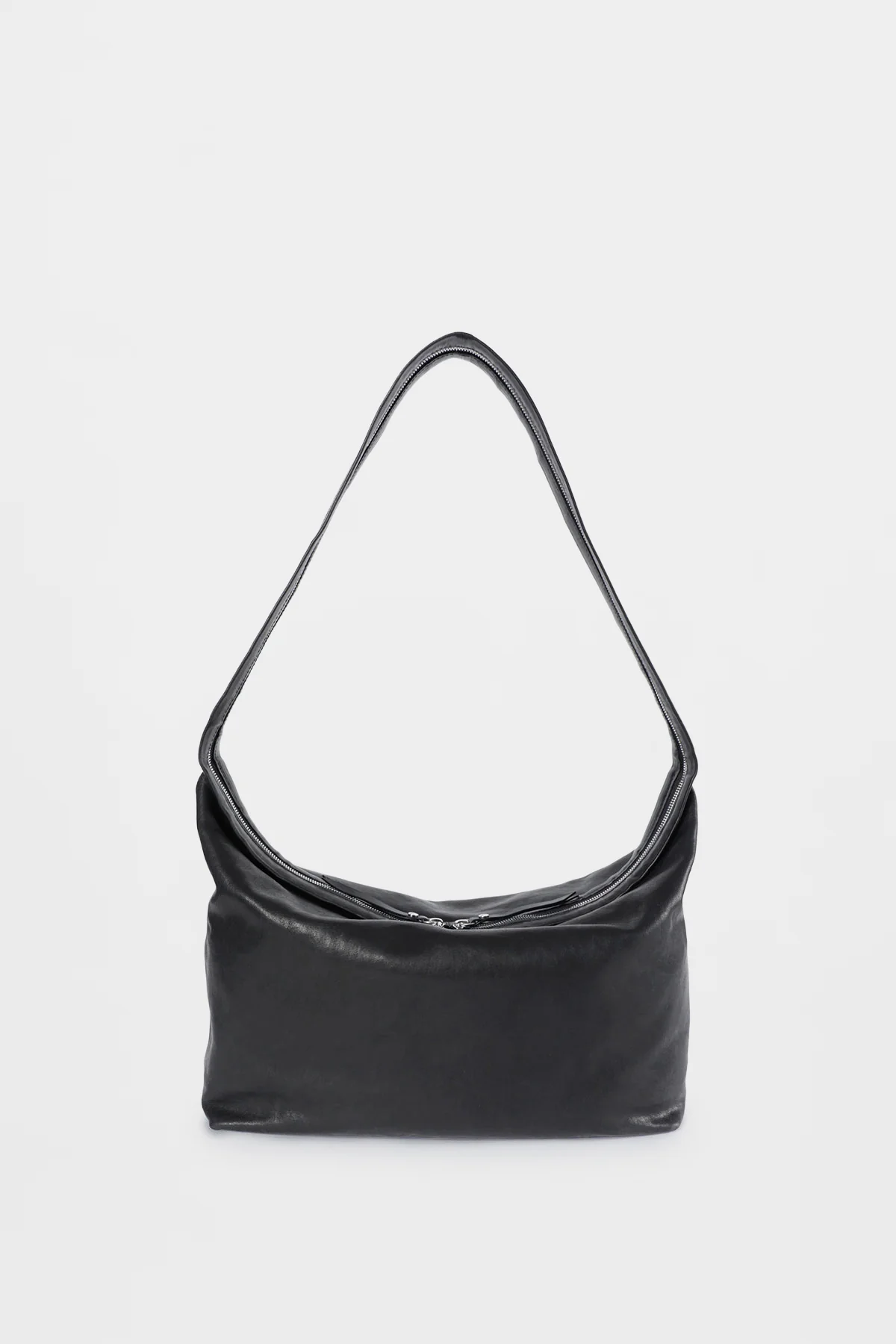 Lusi Bag Large
