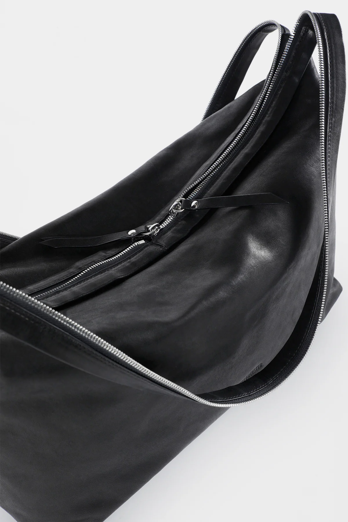 Lusi Bag Large - Image 2