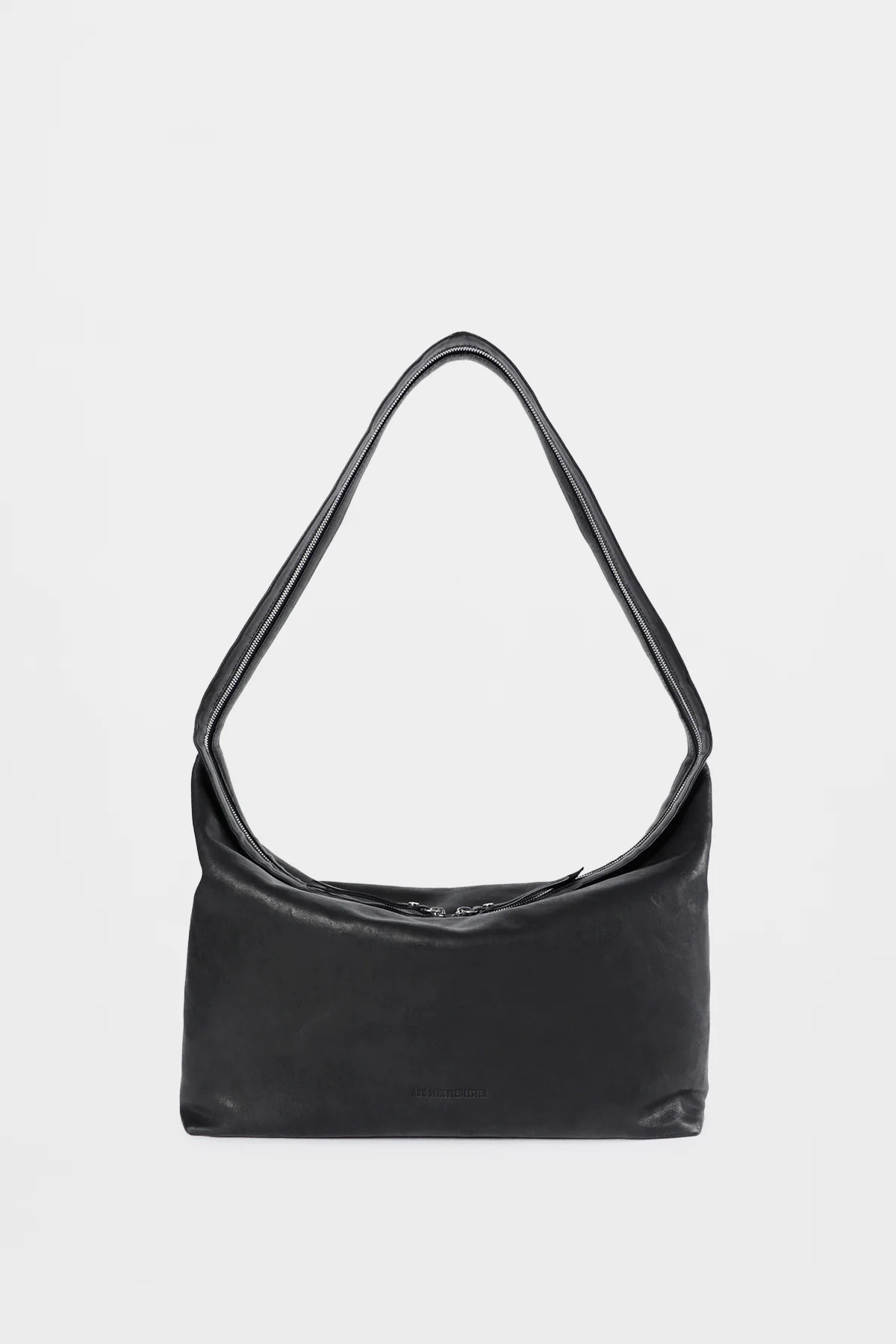 Lusi Bag Large - Image 3