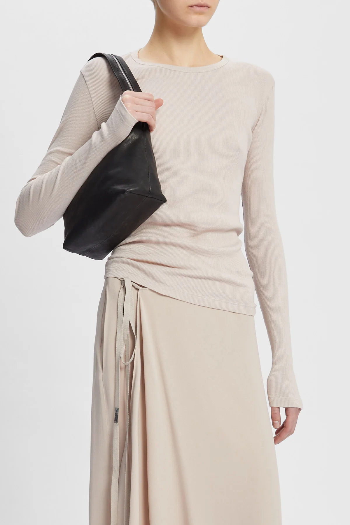 Lusi Bag Large - Image 4
