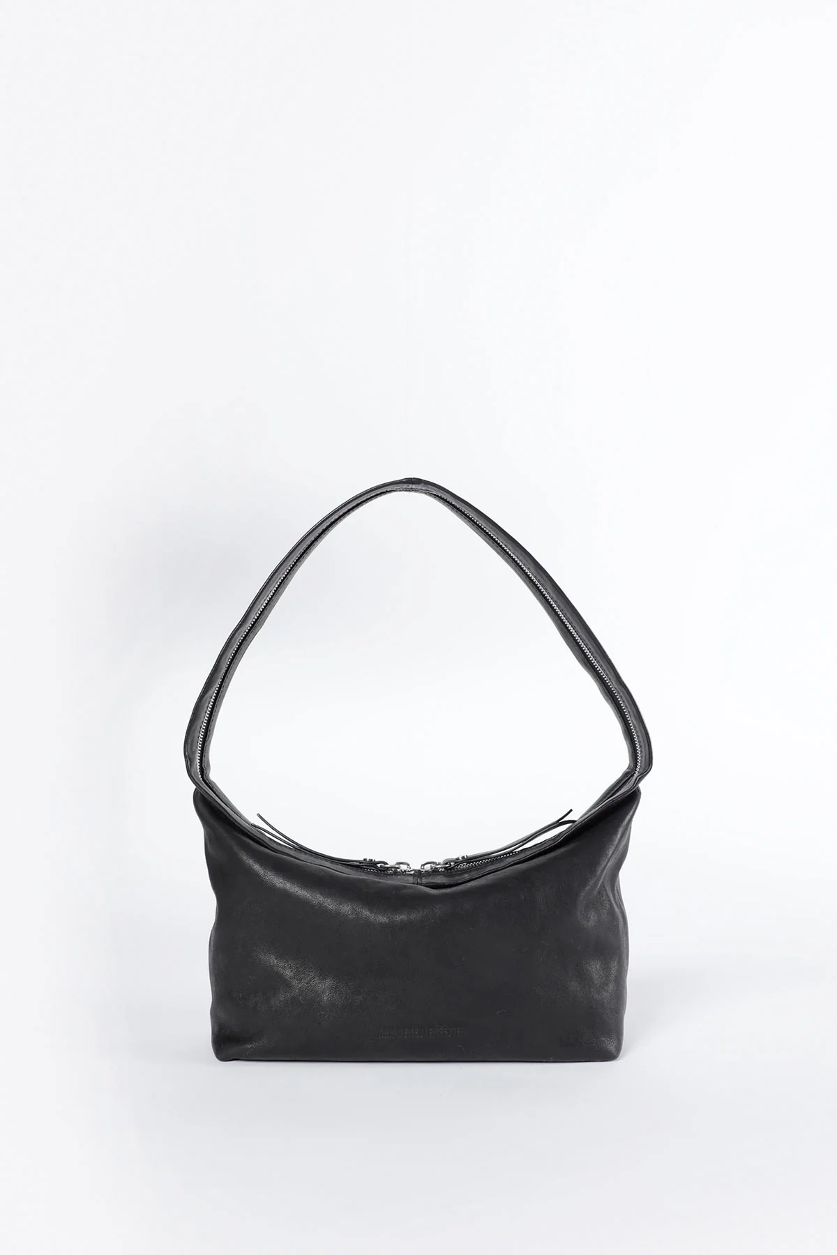 Lusi Bag