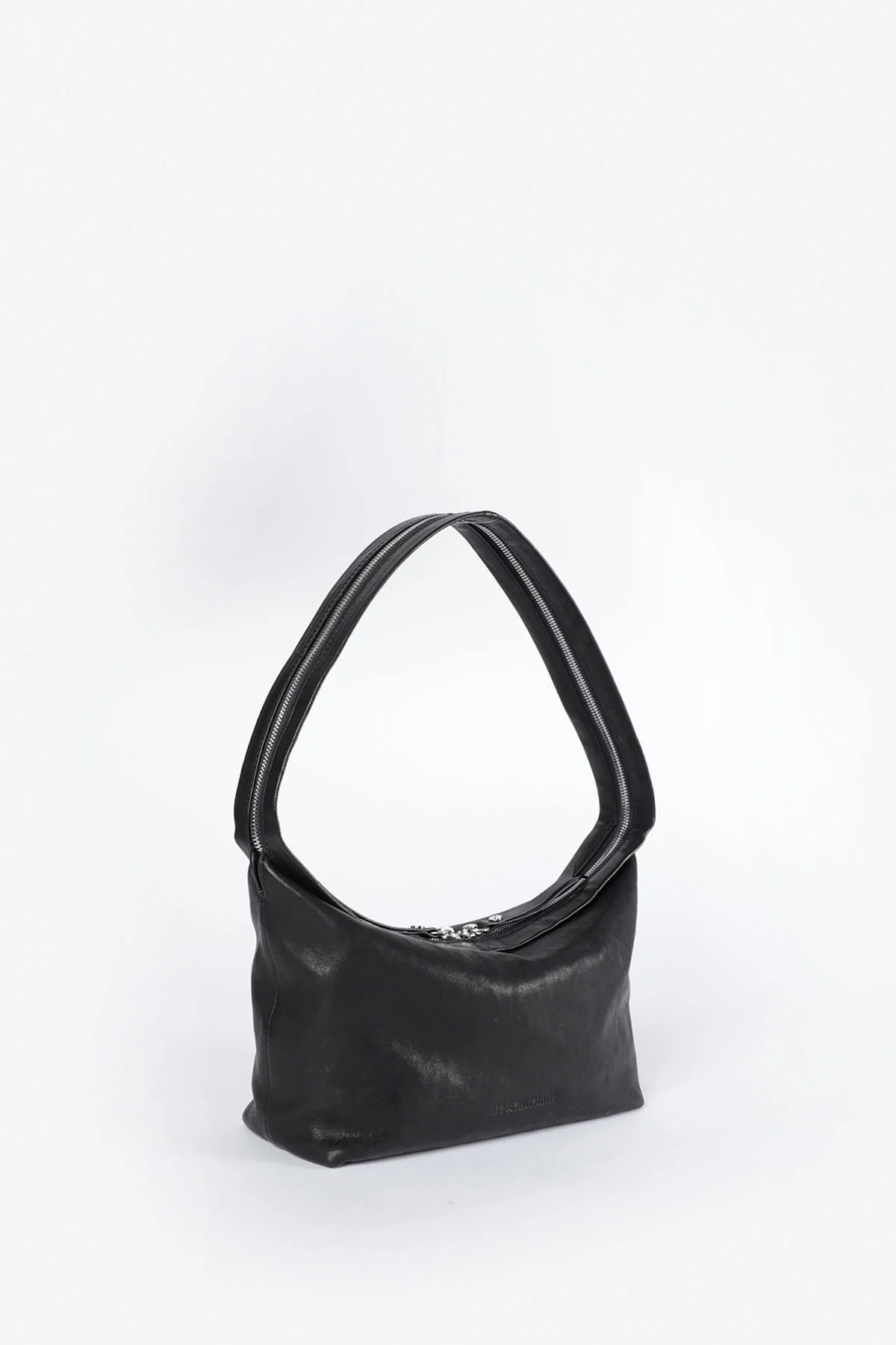 Lusi Bag - Image 2