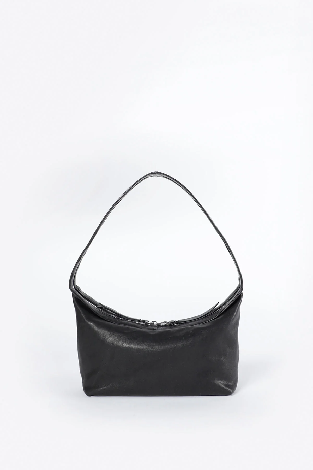 Lusi Bag - Image 3