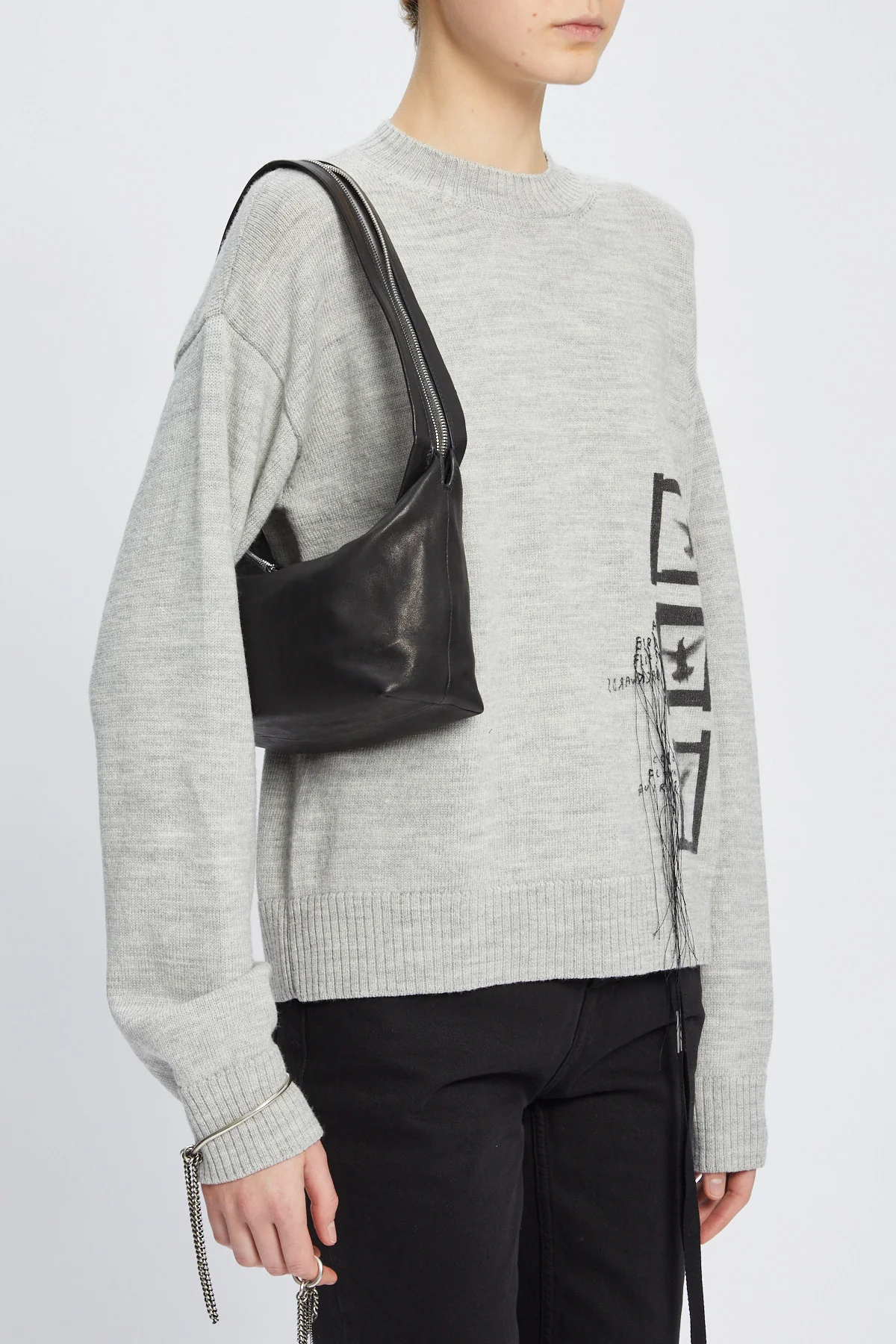 Lusi Bag - Image 4