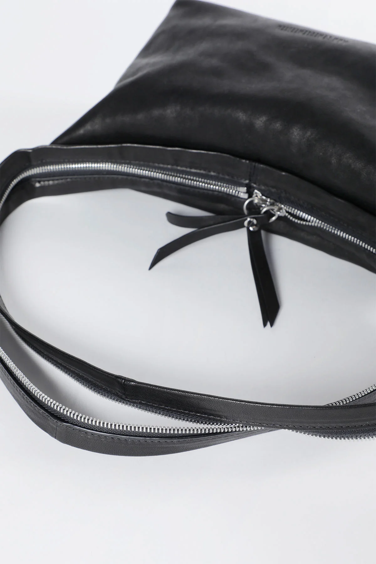 Lusi Bag - Image 5