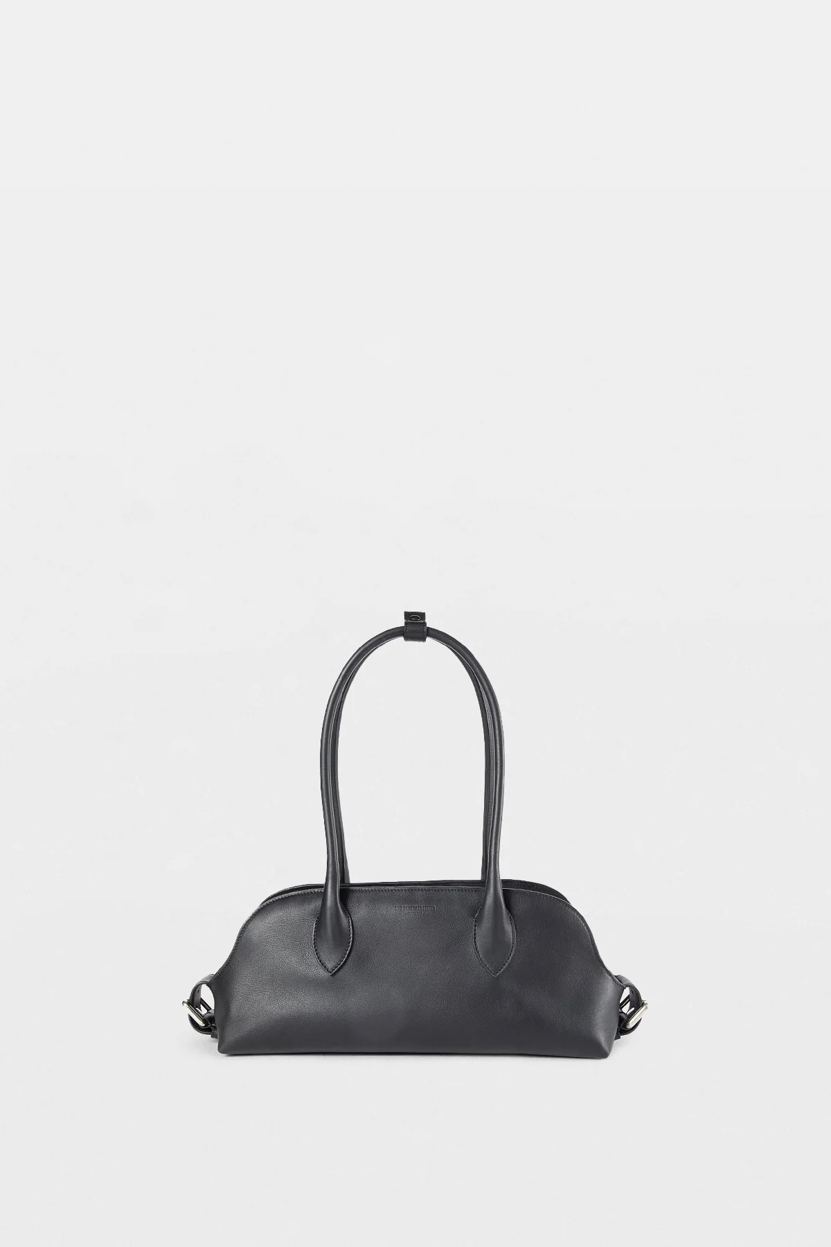 Dolly Mini Shoulder Bag - Image 2