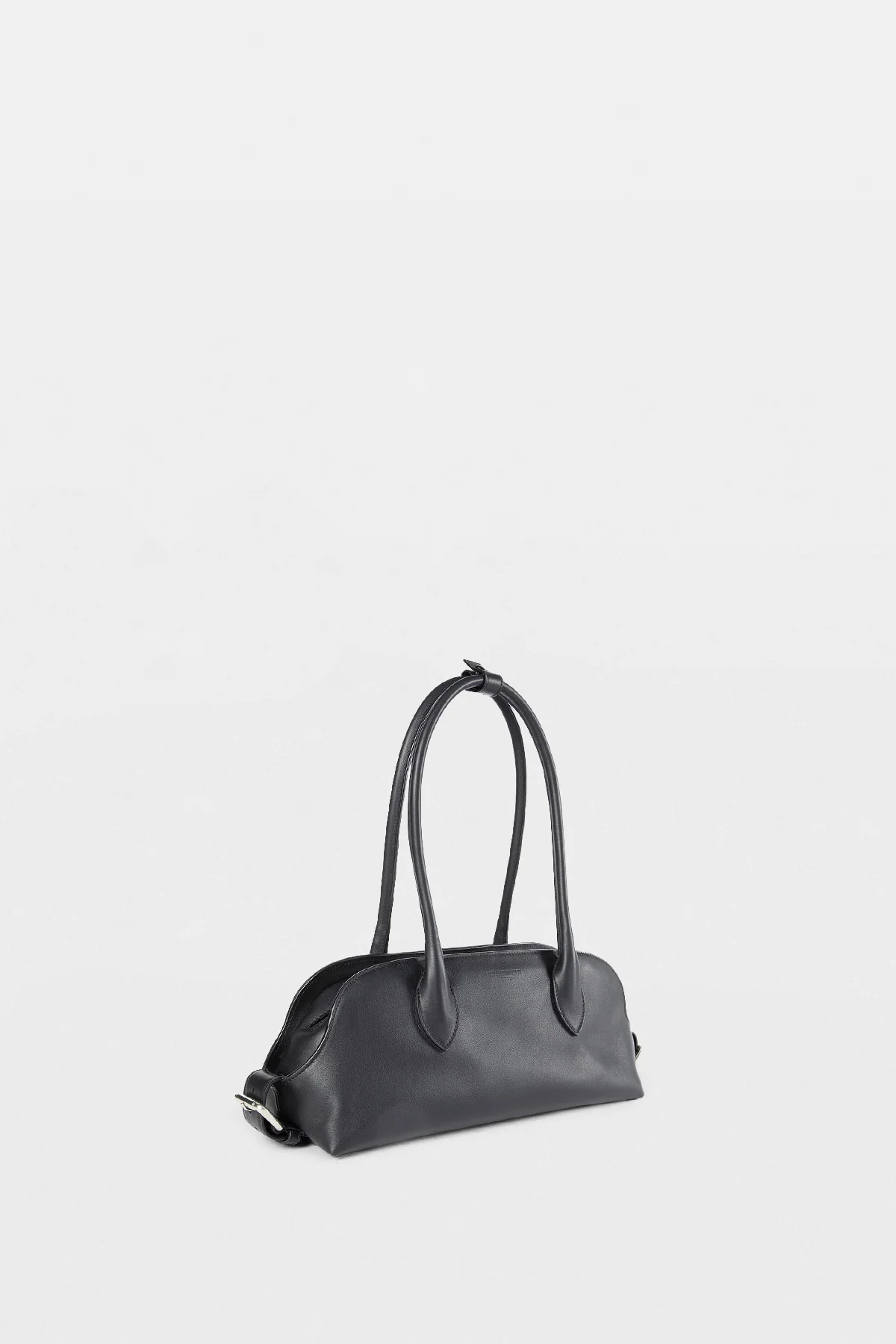 Dolly Mini Shoulder Bag - Image 3