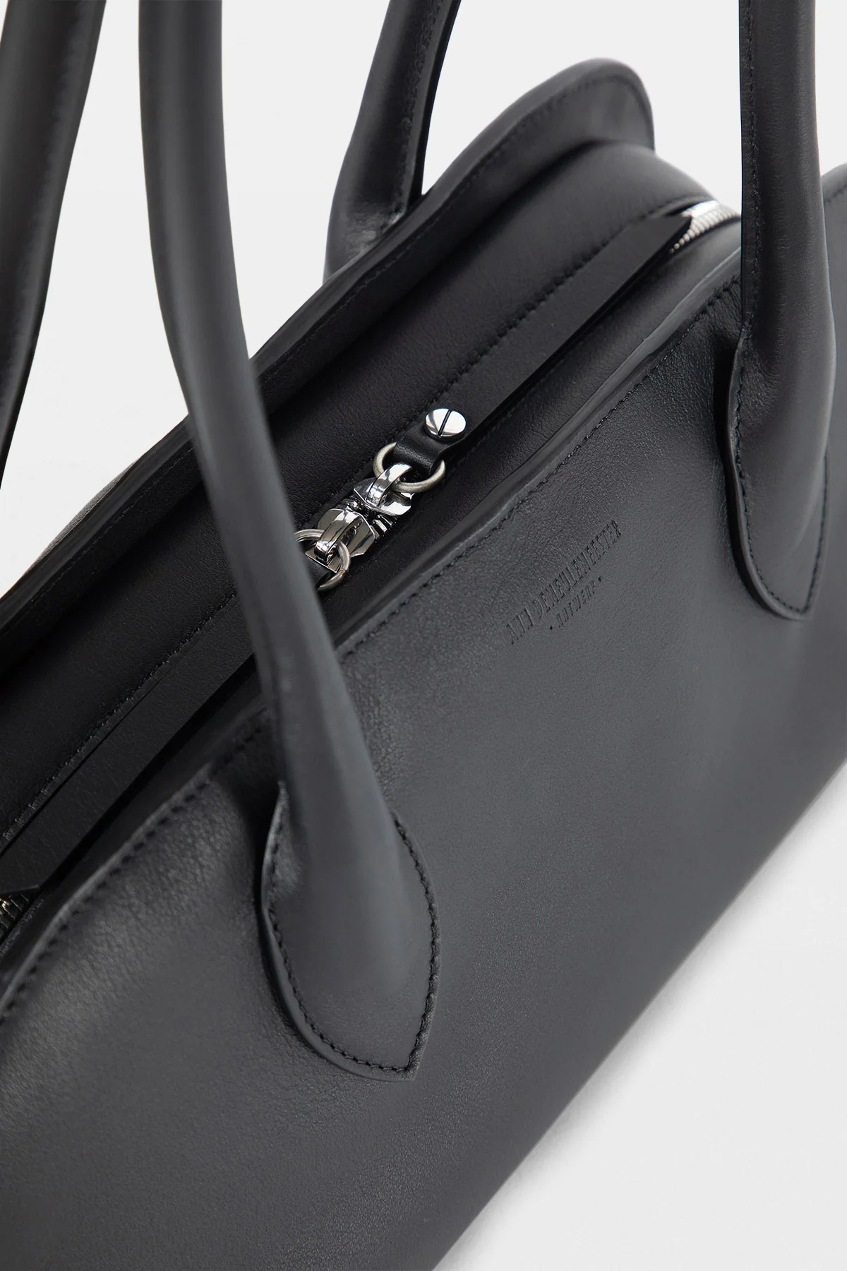 Dolly Mini Shoulder Bag - Image 5