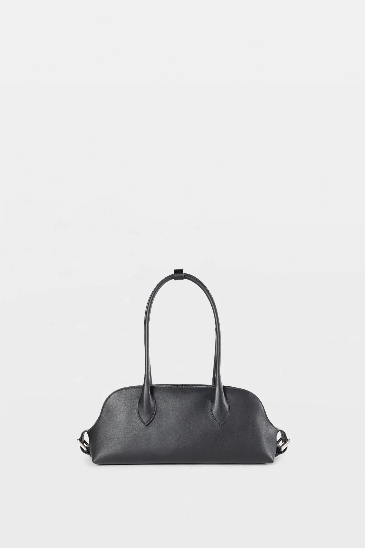Dolly Mini Shoulder Bag - Image 6