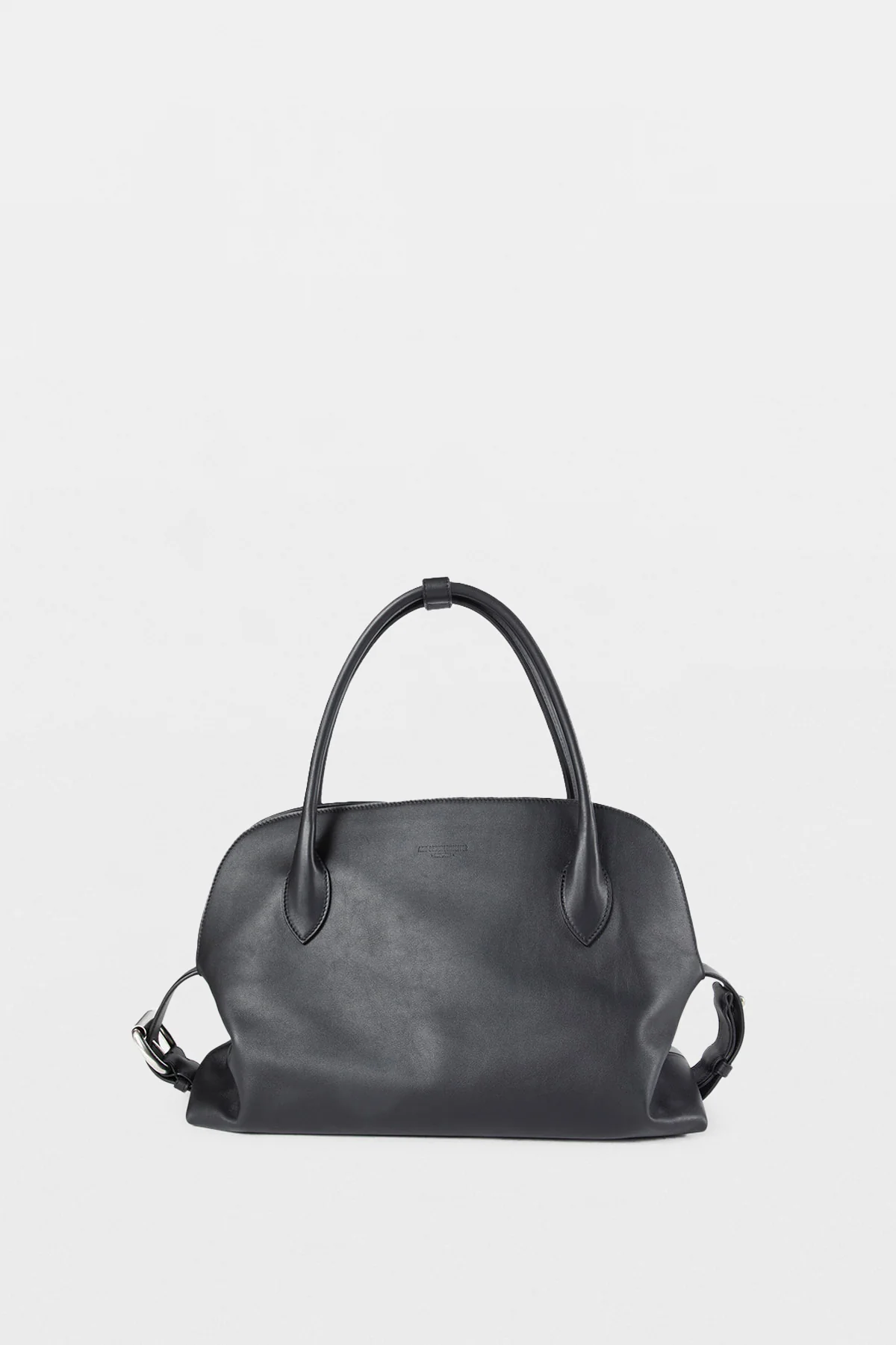 Dolly Medium Shoulder Bag