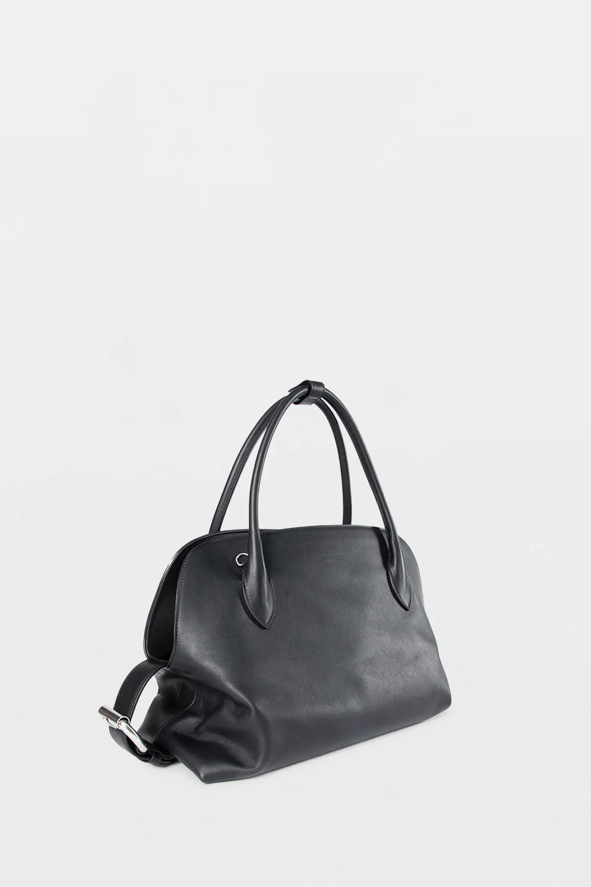 Dolly Medium Shoulder Bag - Image 2
