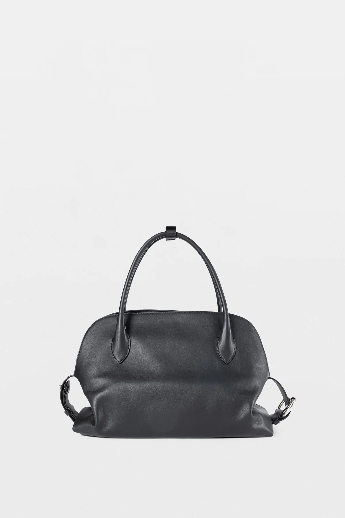 Dolly Medium Shoulder Bag - Image 3