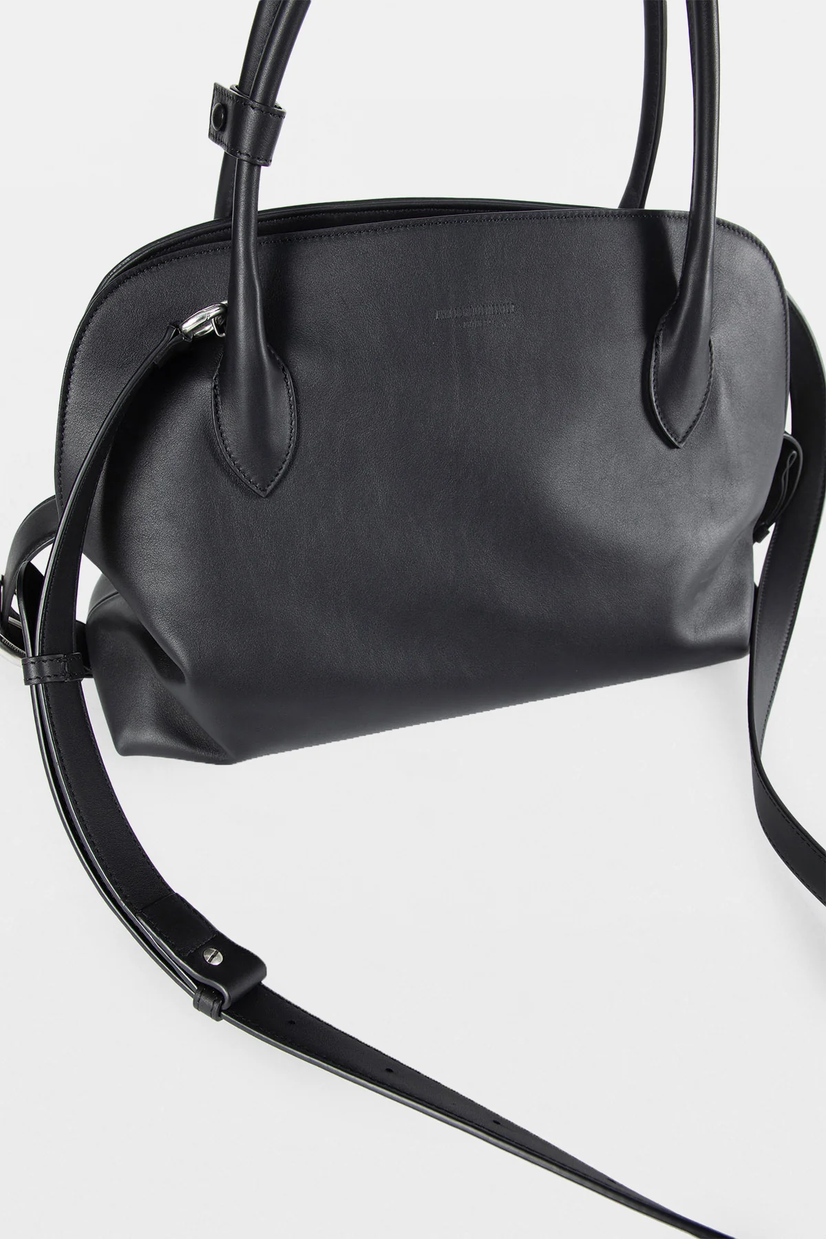 Dolly Medium Shoulder Bag - Image 4