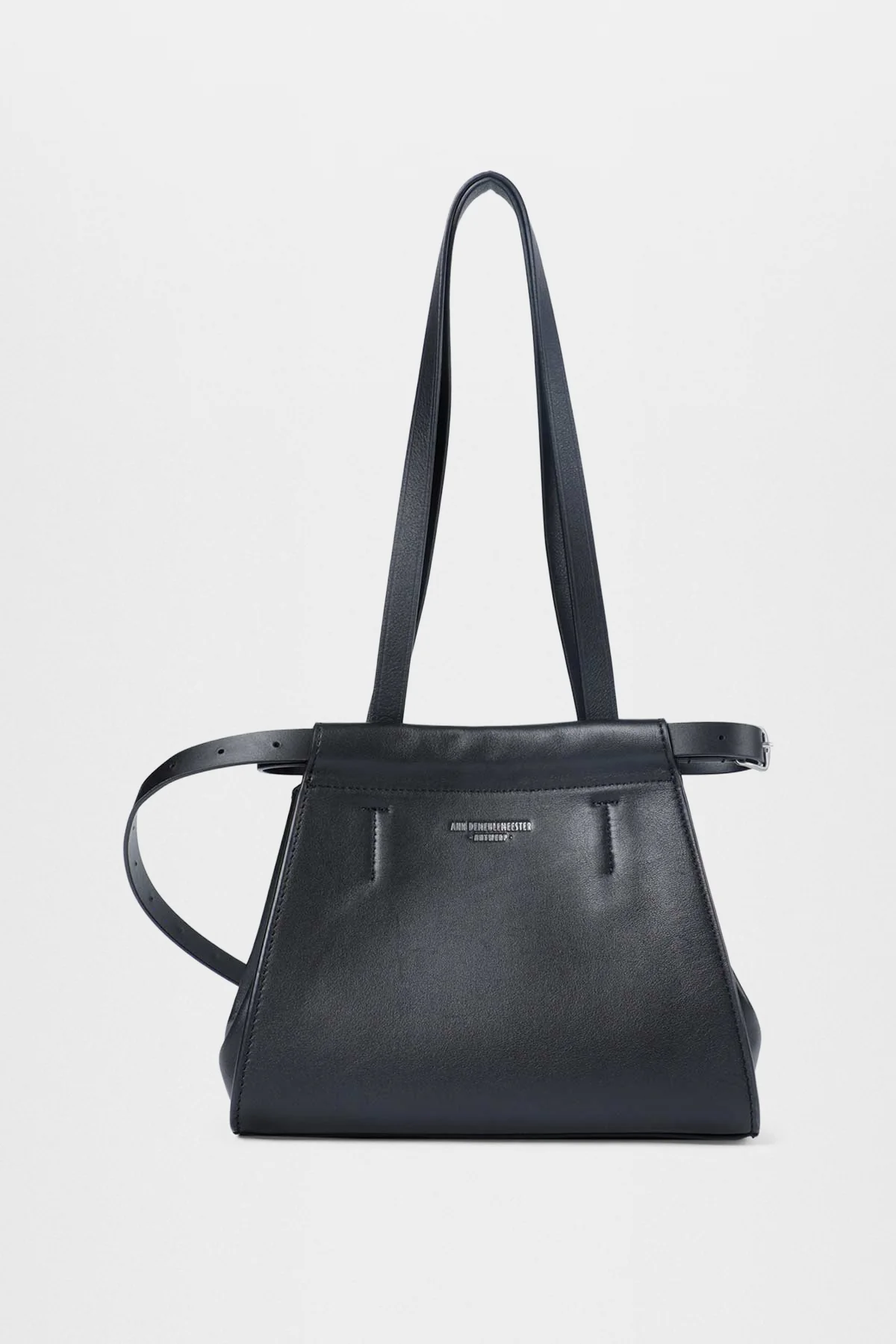 Nico Bag