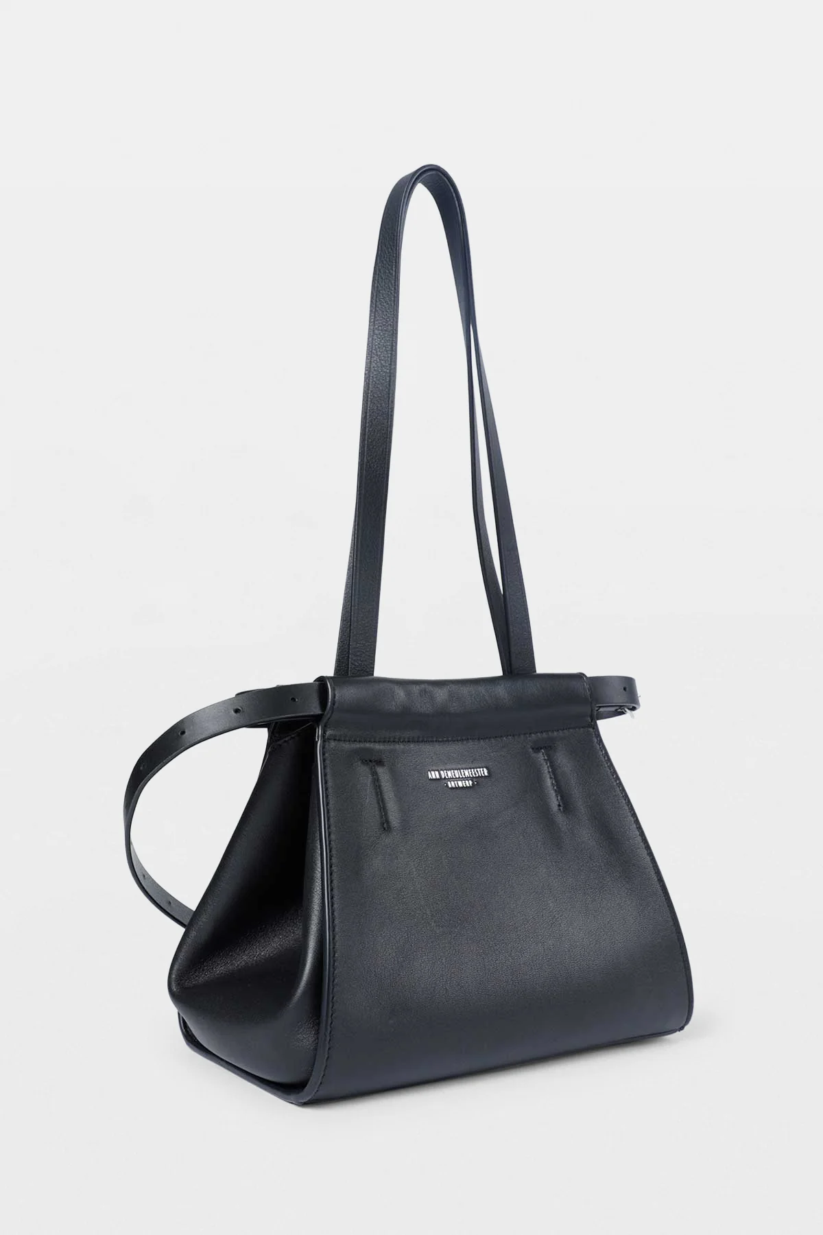 Nico Bag - Image 2
