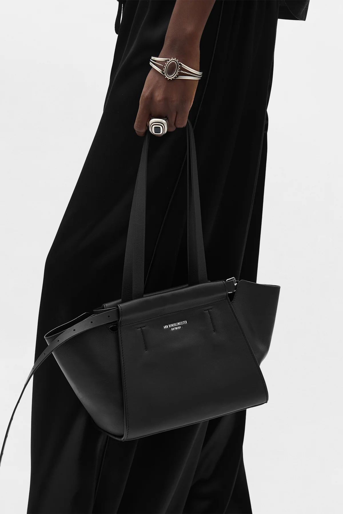 Nico Bag - Image 3