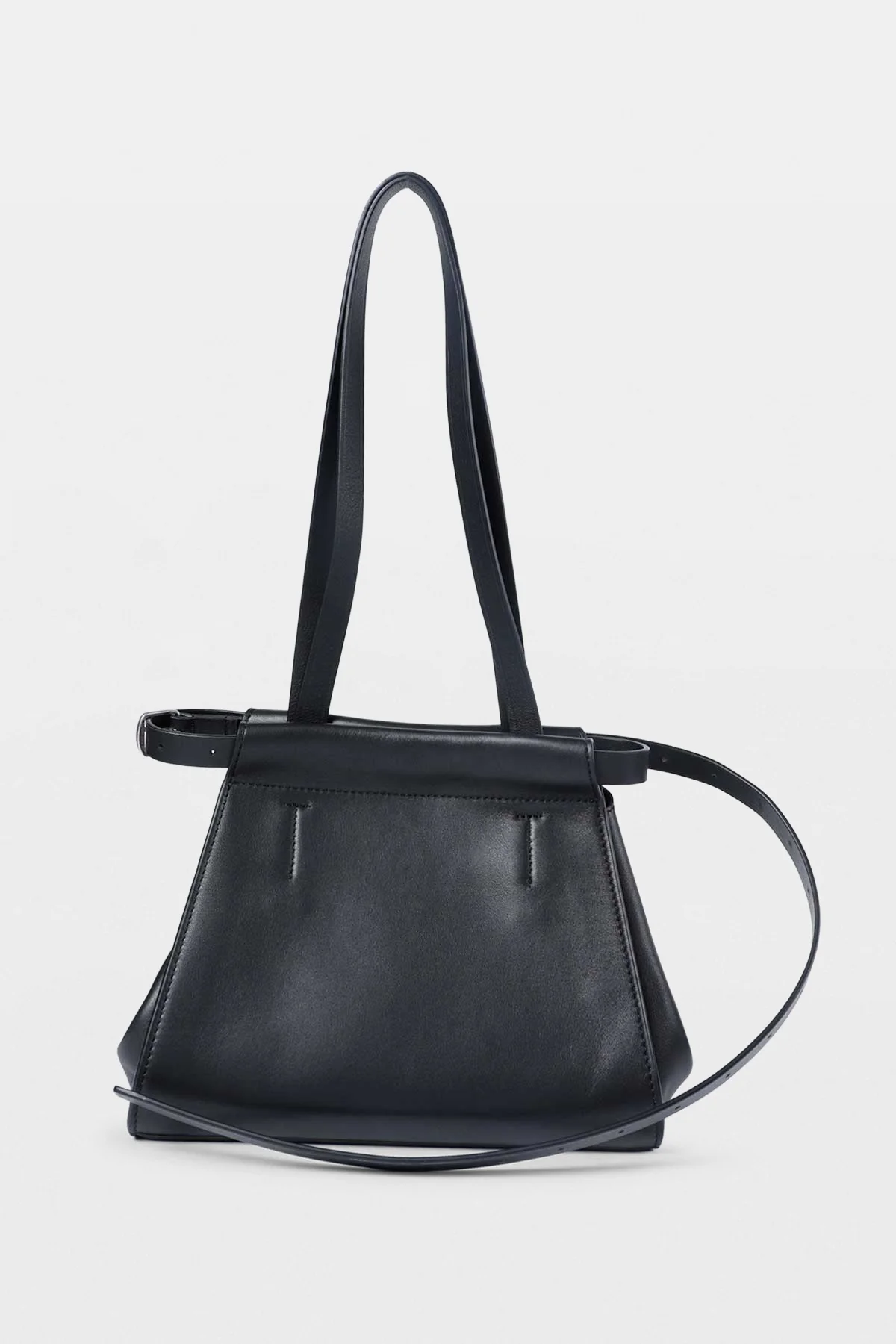 Nico Bag - Image 4